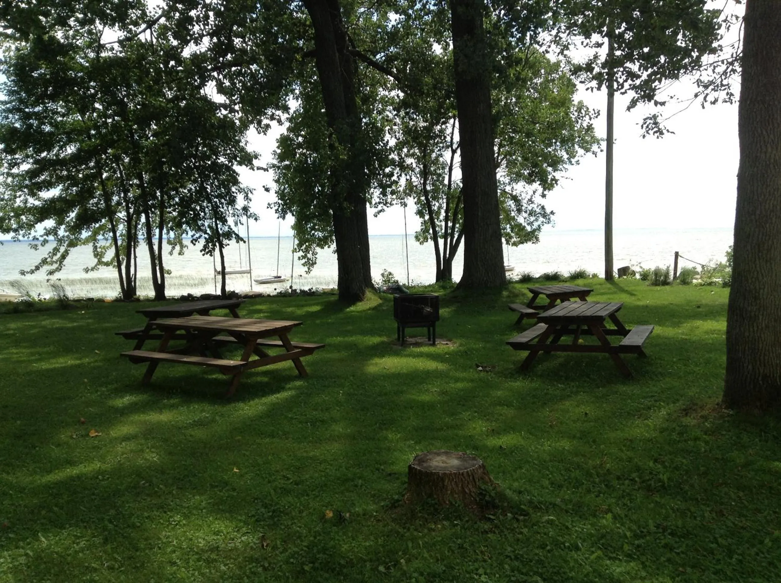 Chalets Multivoile 4 Saisons