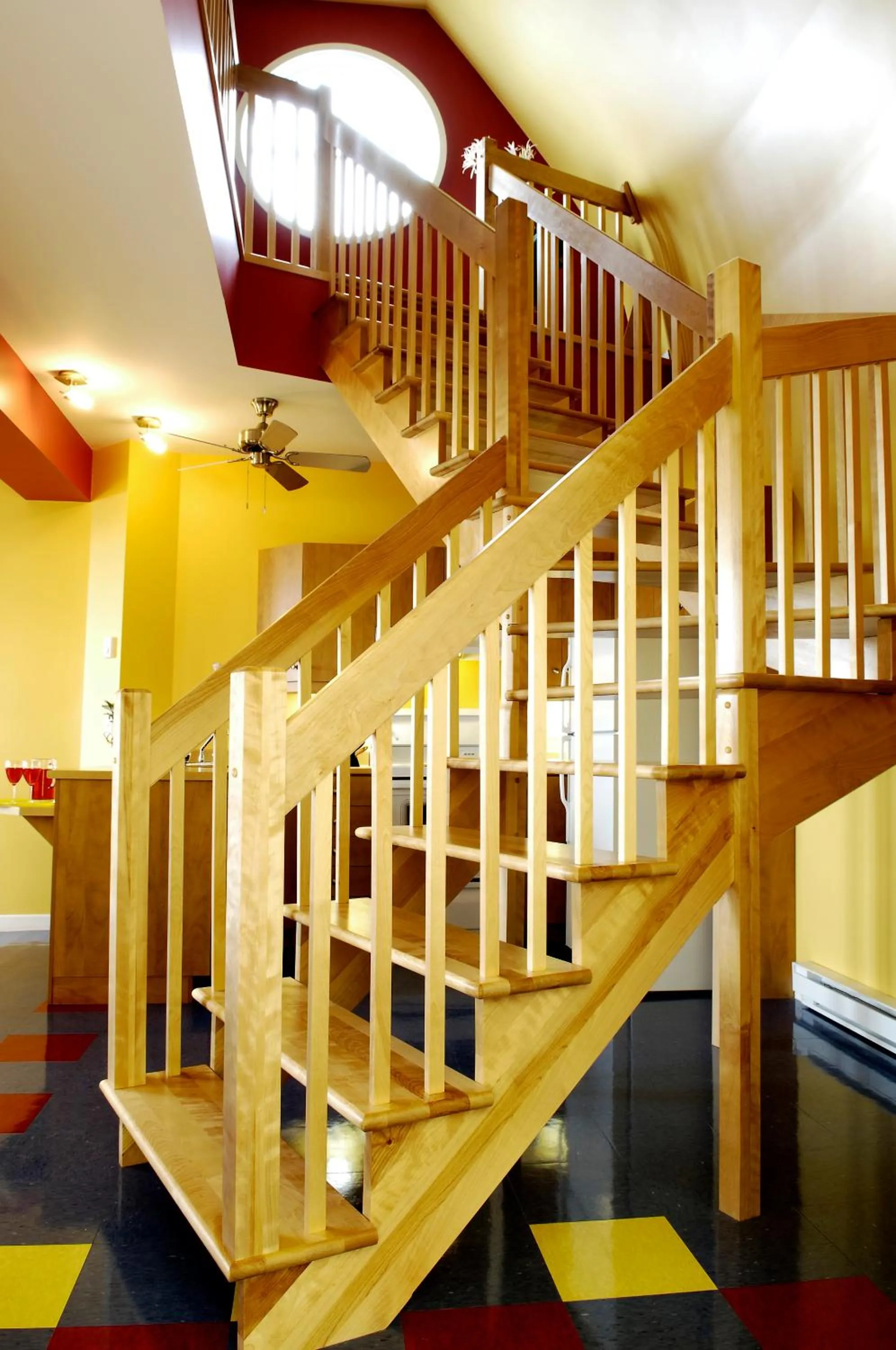 Chalets Multivoile 4 Saisons