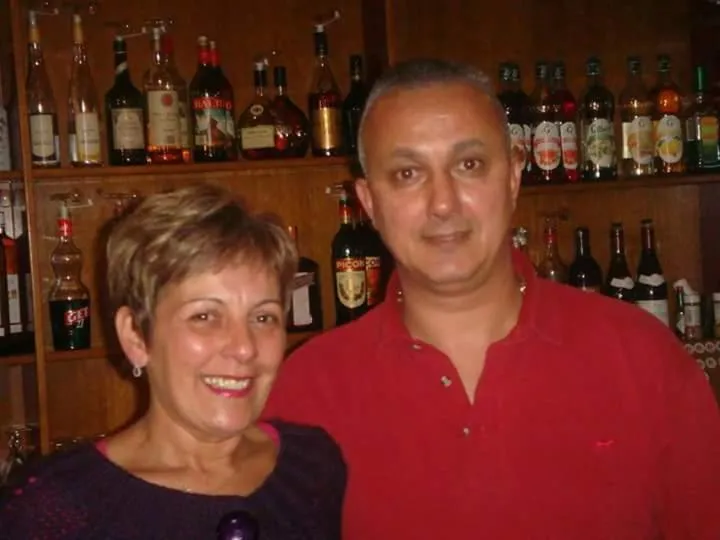 Hôtel restaurant les Templiers