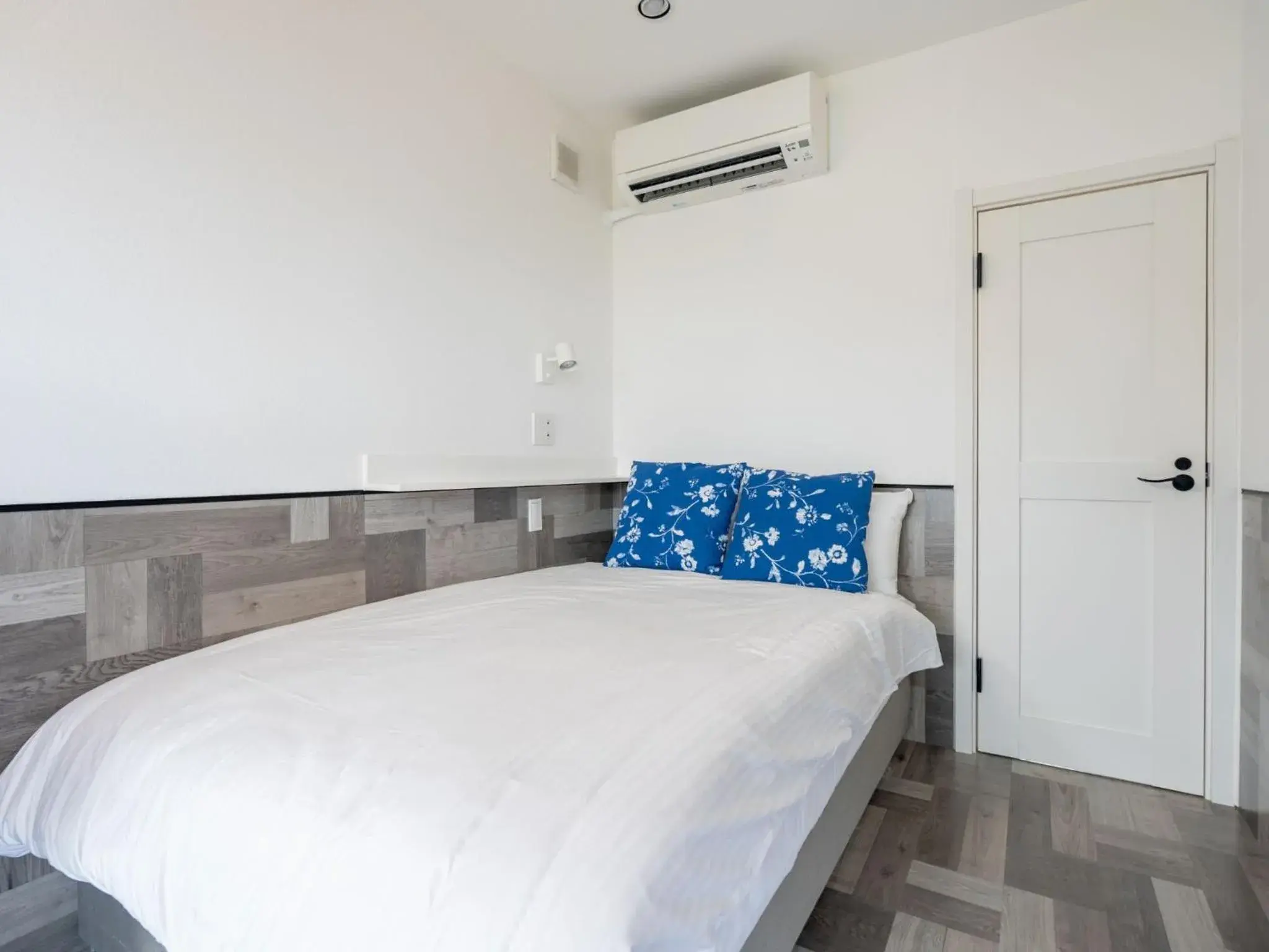 Villa with Sea View in GLORY ISLAND OKINAWA Yabusachi Resort Villa with Sea View in GLORY ISLAND OKINAWA Yabusachi Resort