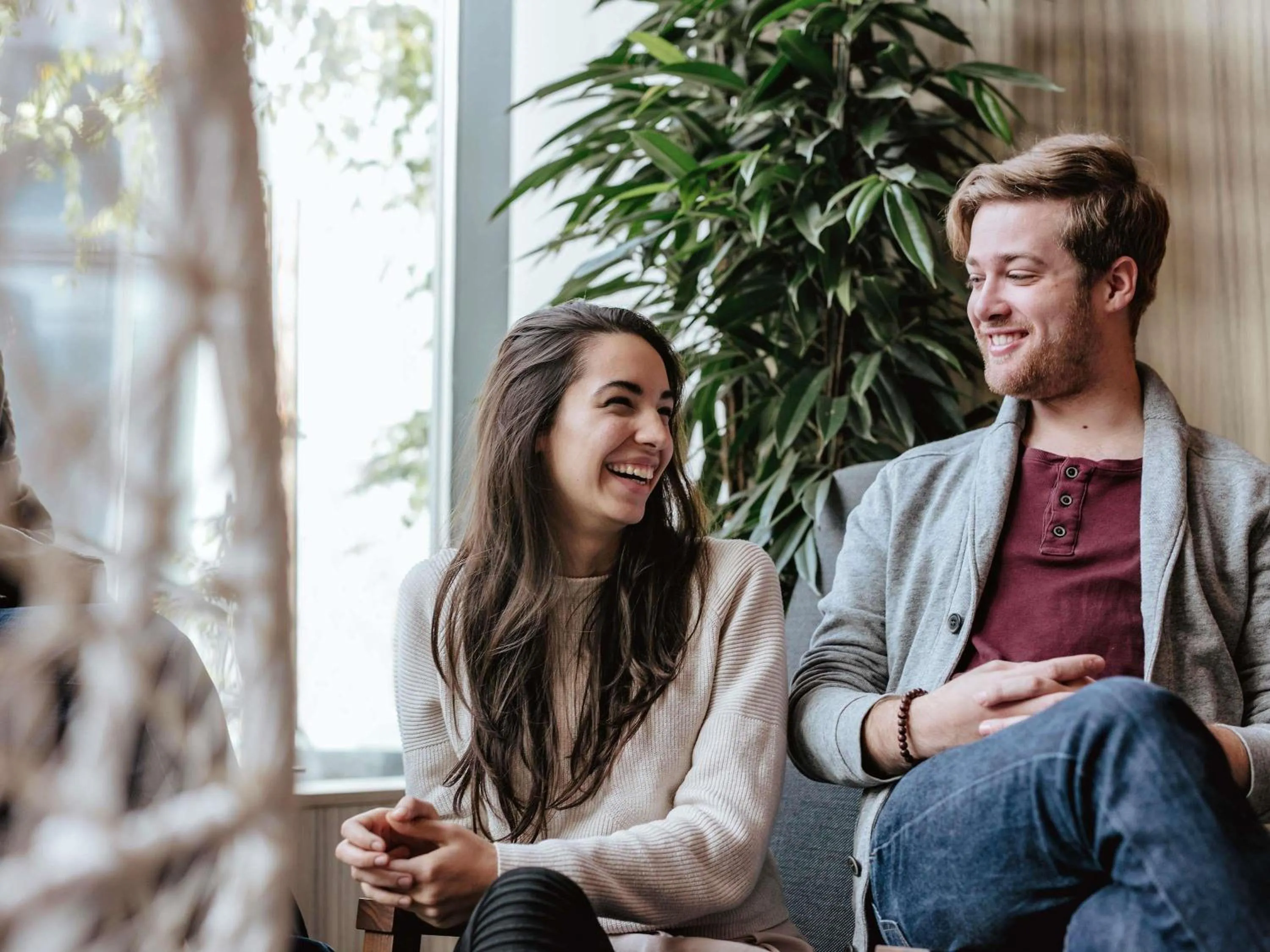 Bedroom in Novotel Berlin Mitte