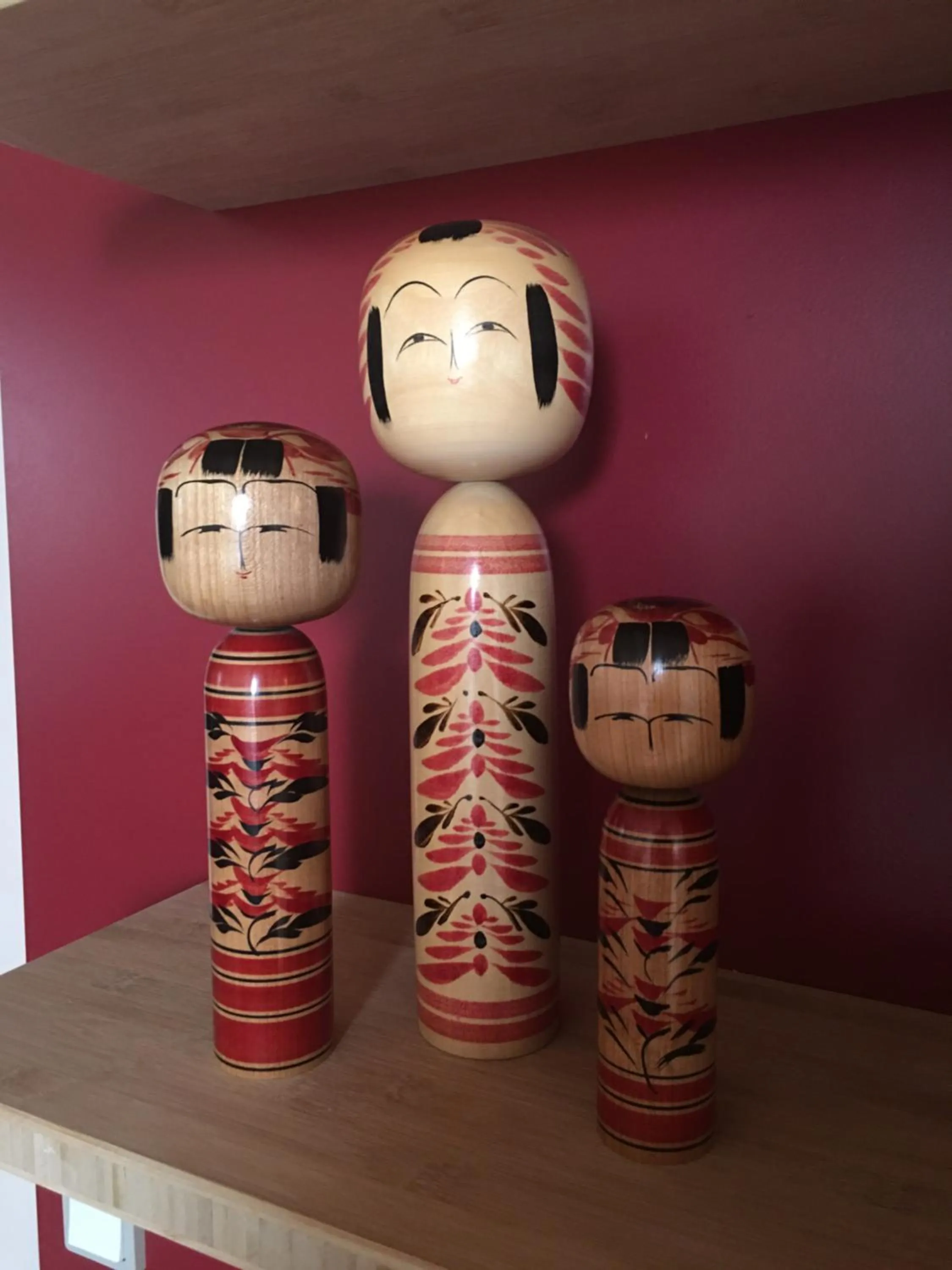 Den Japanske Have B & B