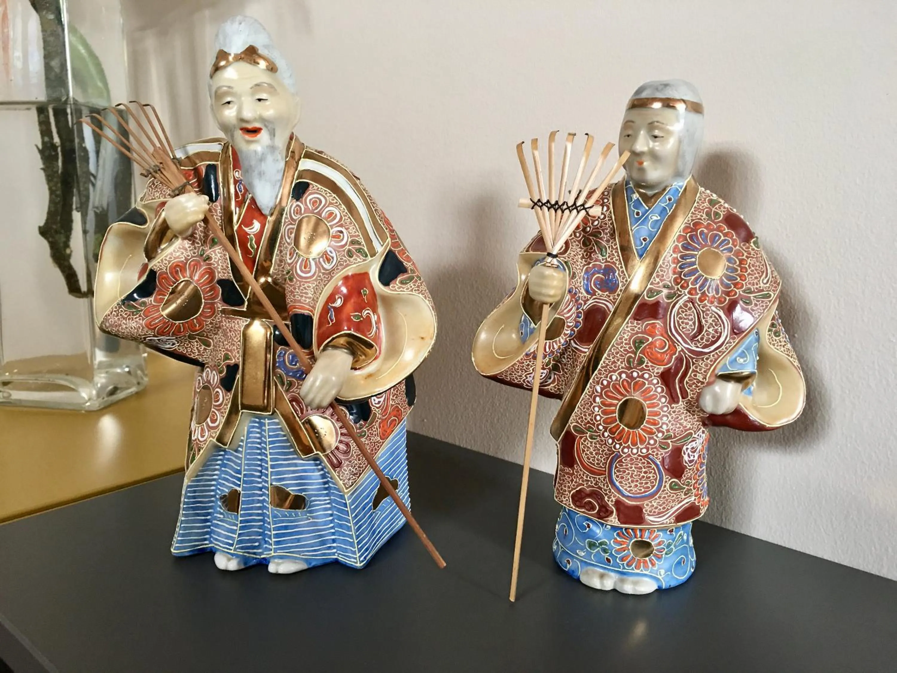 Den Japanske Have B & B