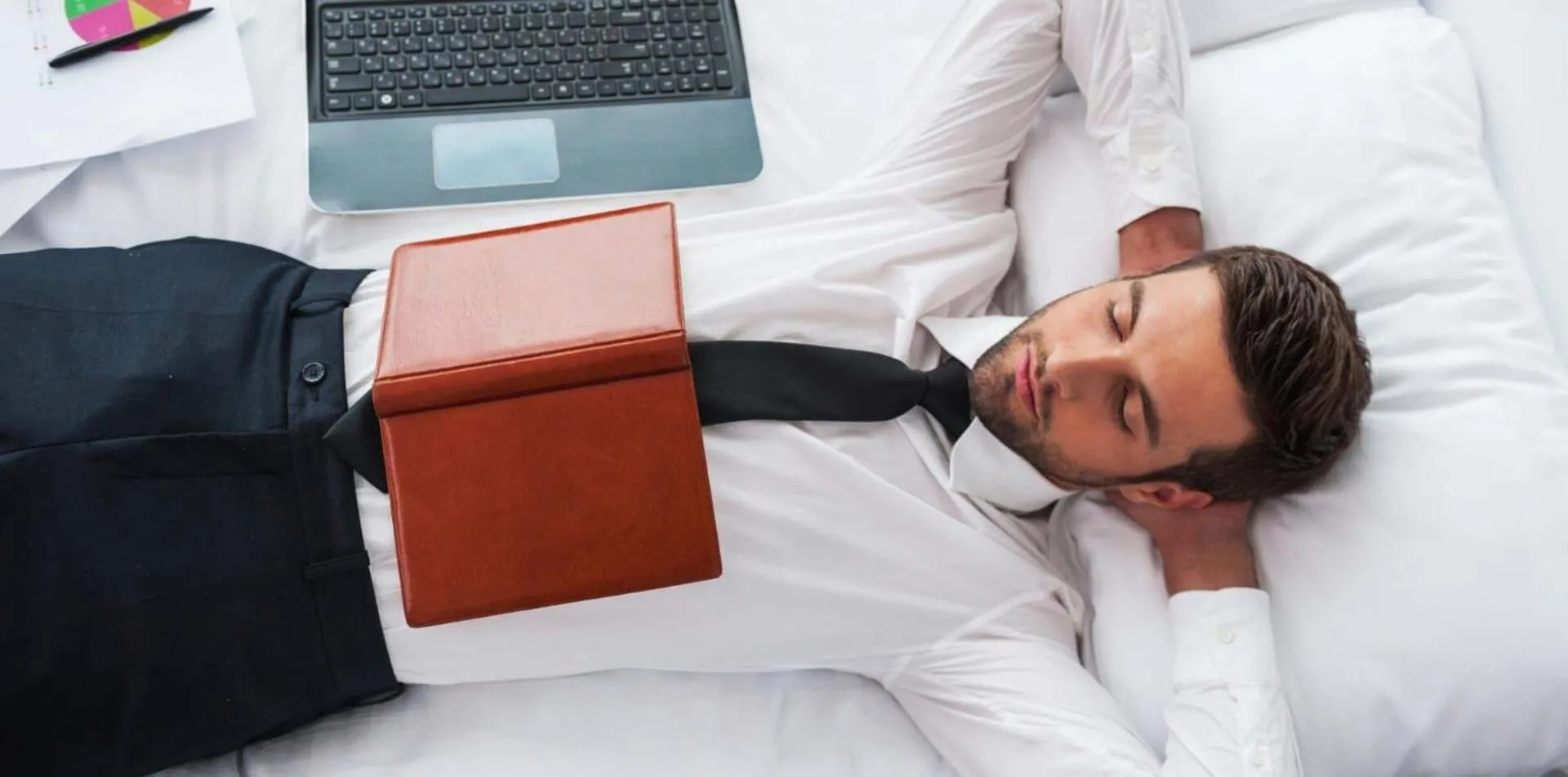 People, Bed in Hotel Casa Didé