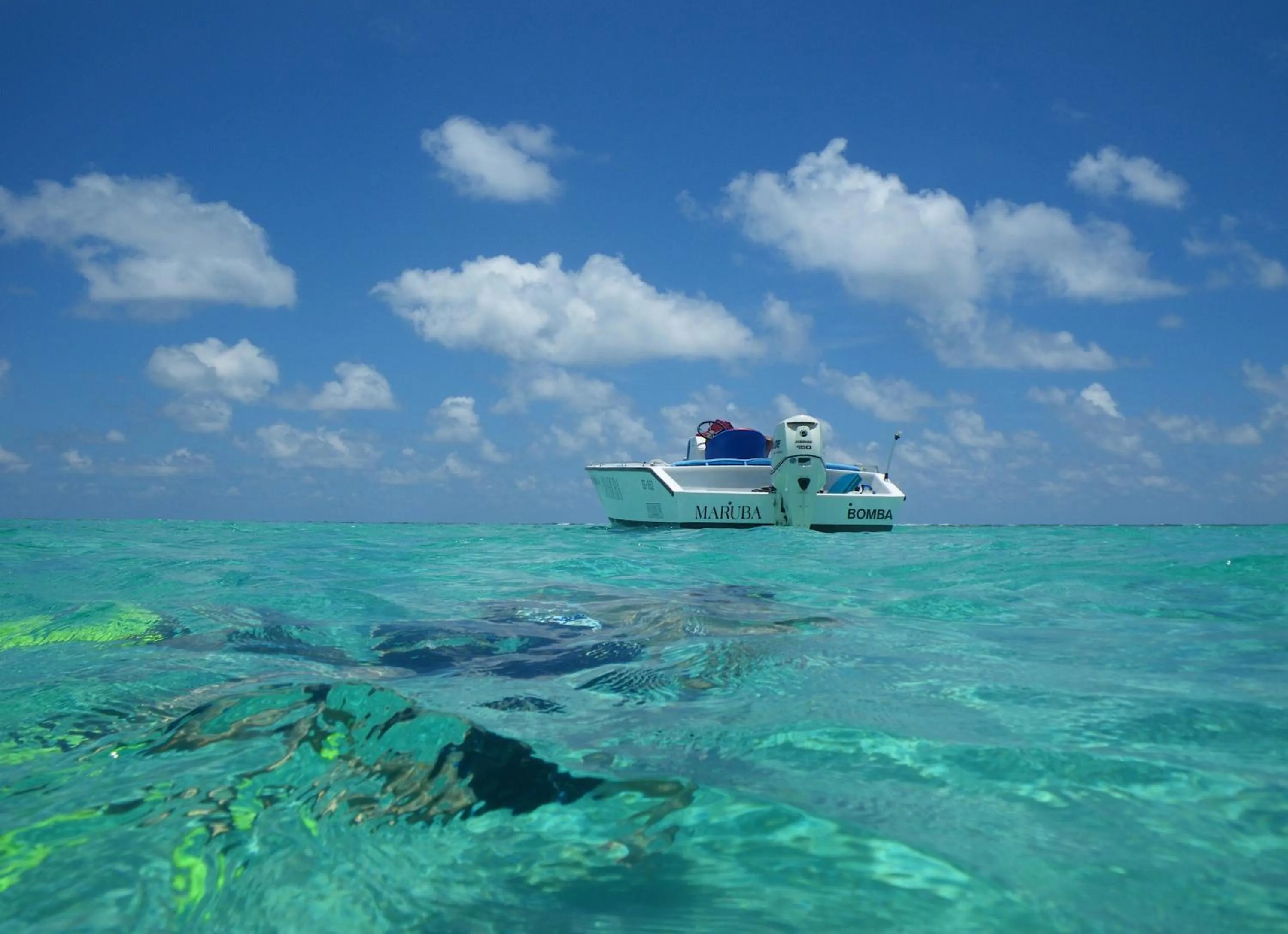 Nearby landmark in ABEZZA Resort And Adventure Spa