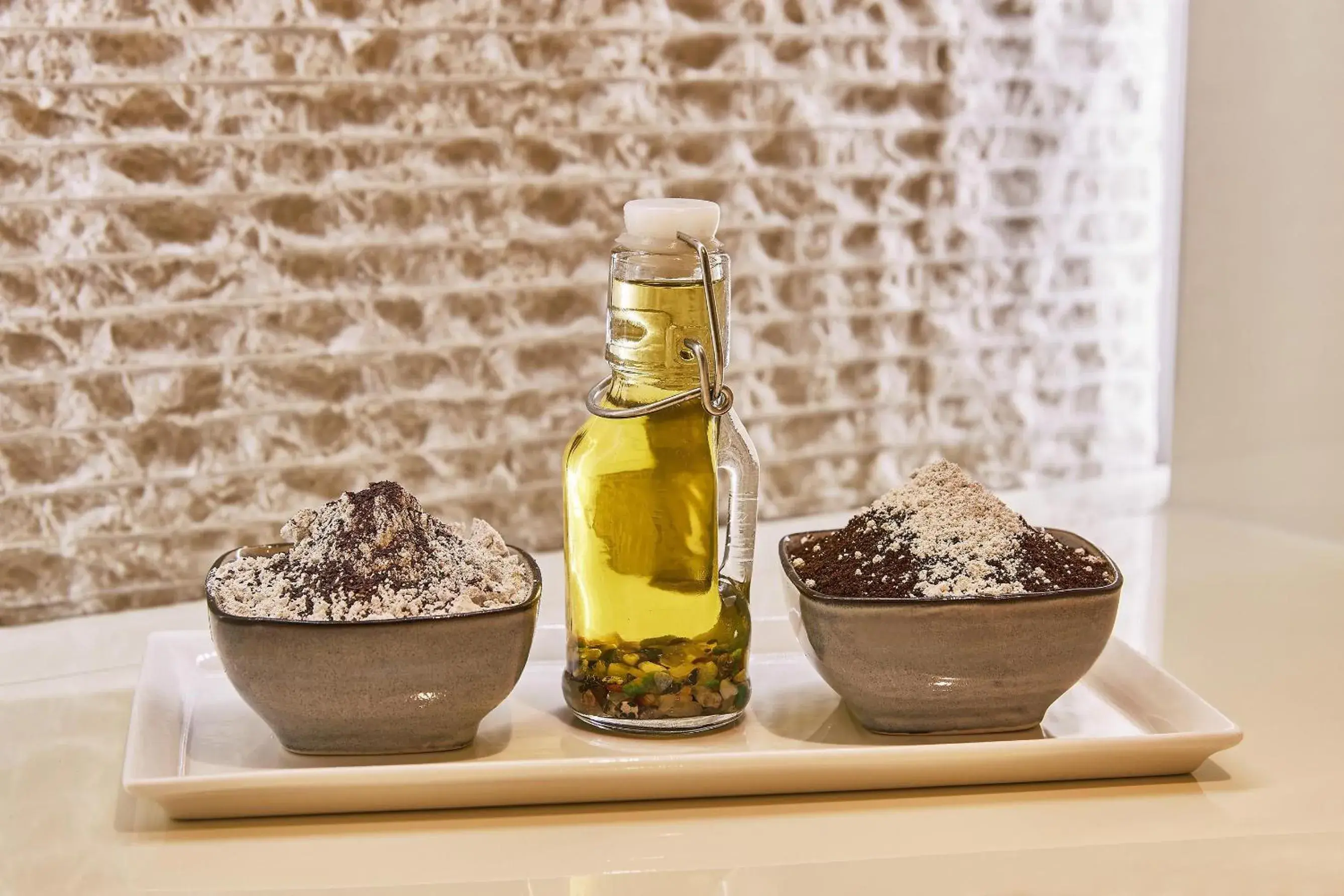 Spa and wellness centre/facilities in Hotel Adlon Kempinski Berlin Spa and wellness centre/facilities in Hotel Adlon Kempinski Berlin