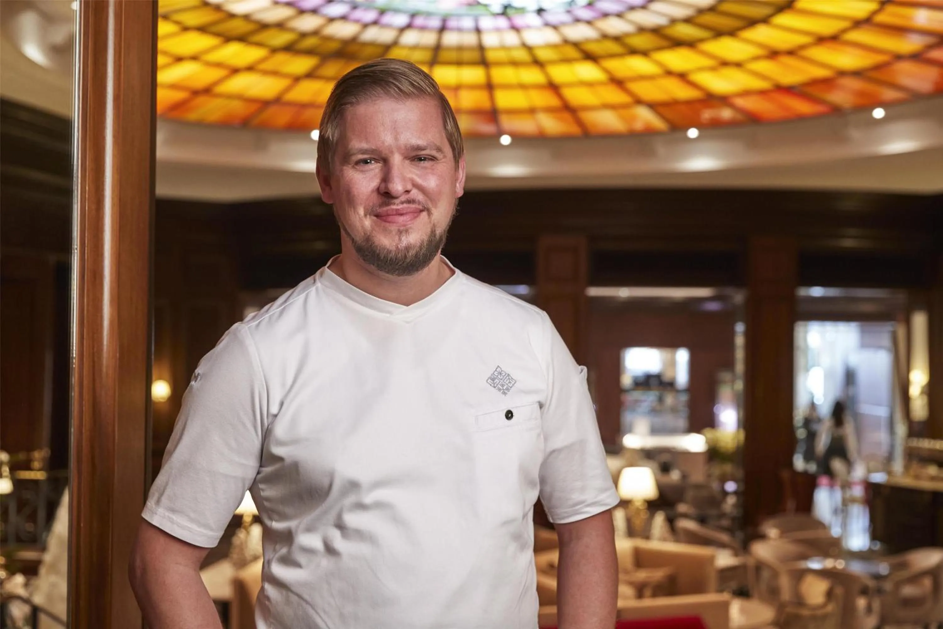 Other in Hotel Adlon Kempinski Berlin