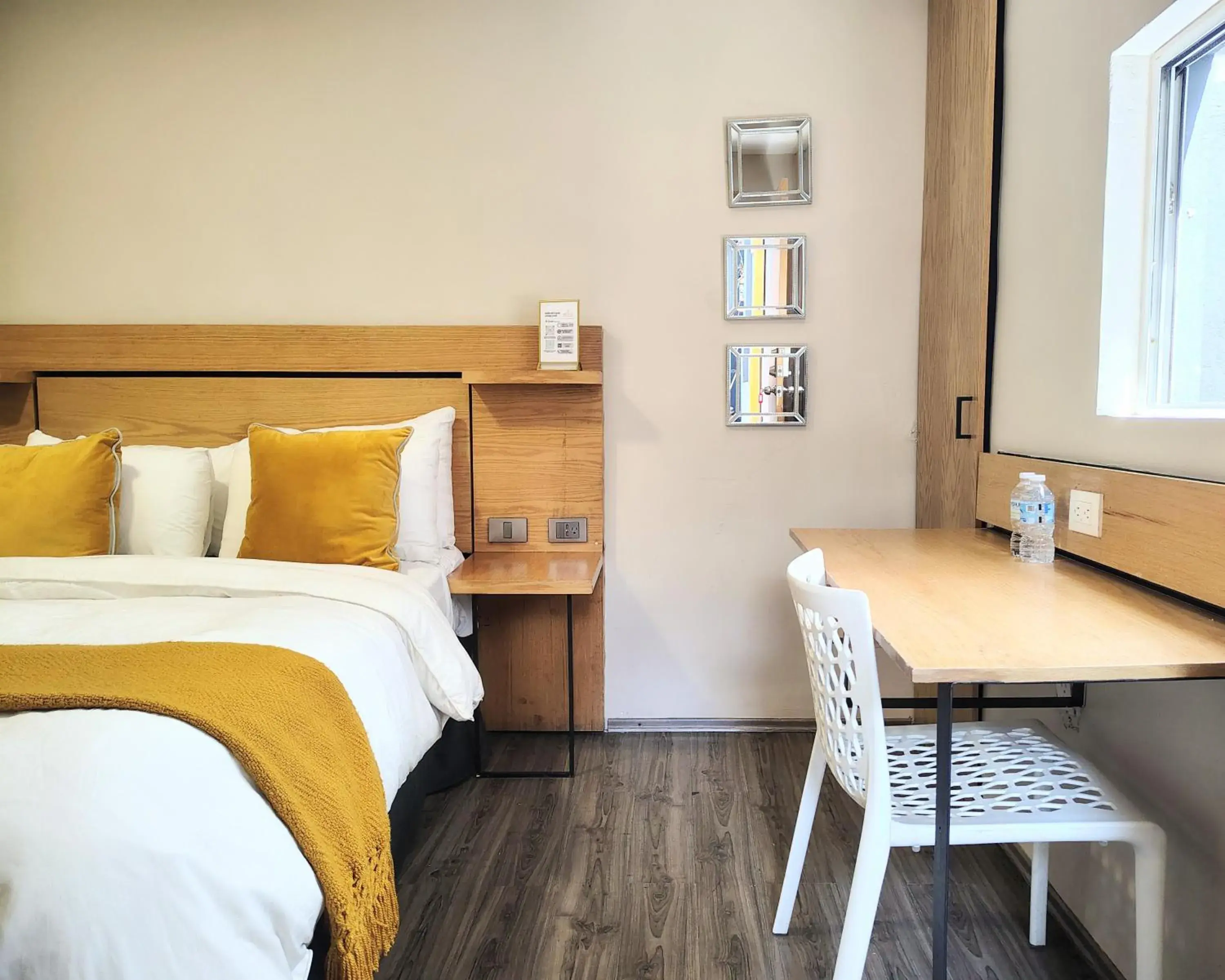 Casa Pánuco Casa Pánuco