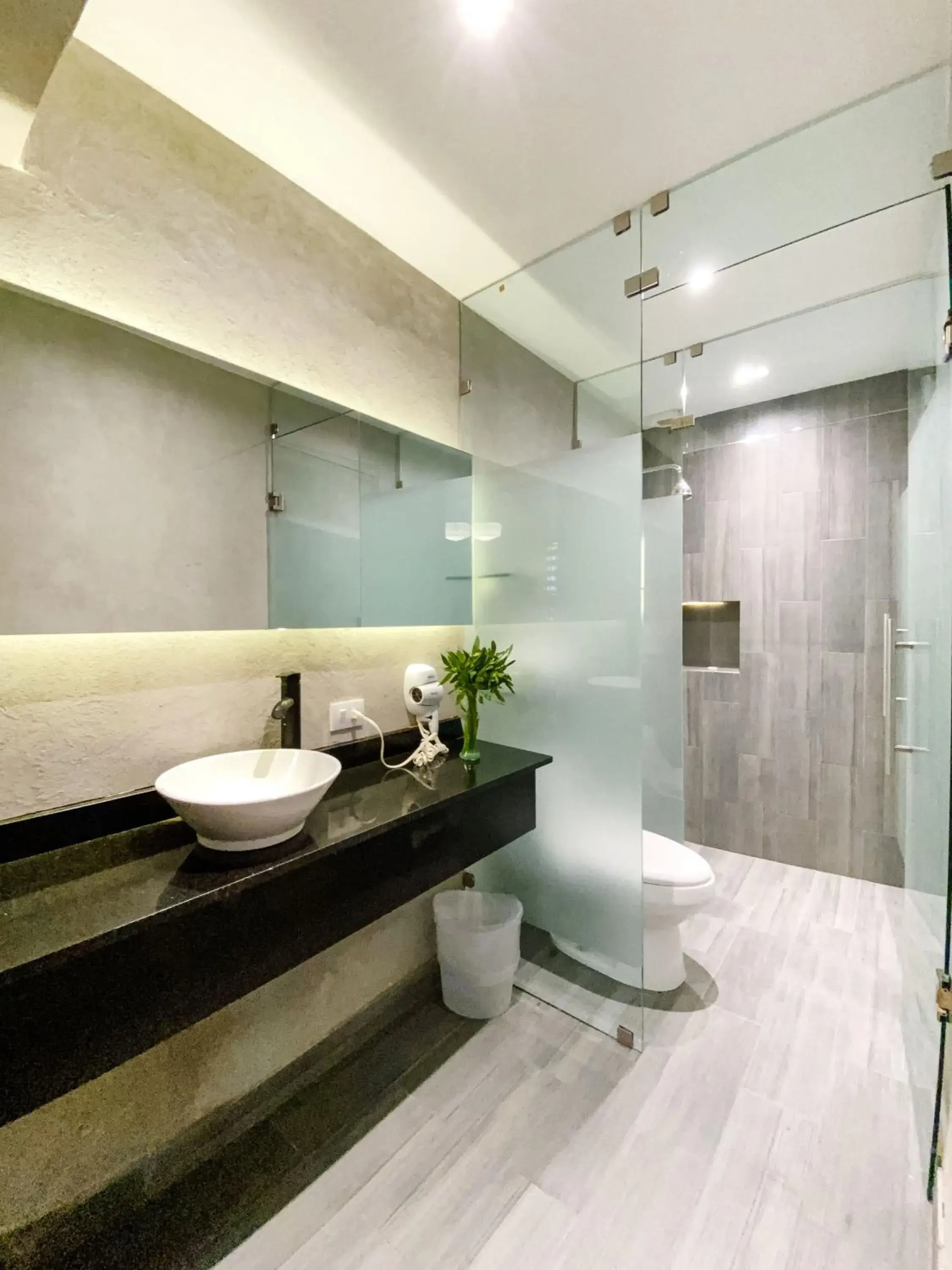 Casa Pánuco Casa Pánuco