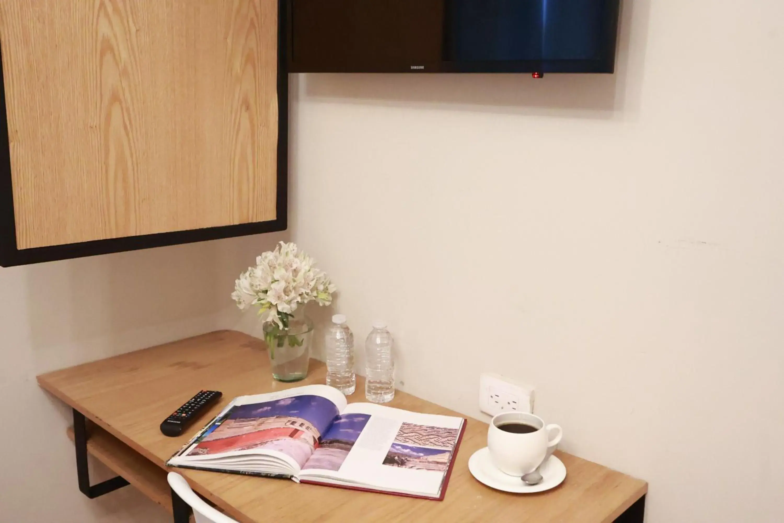 Casa Pánuco Casa Pánuco