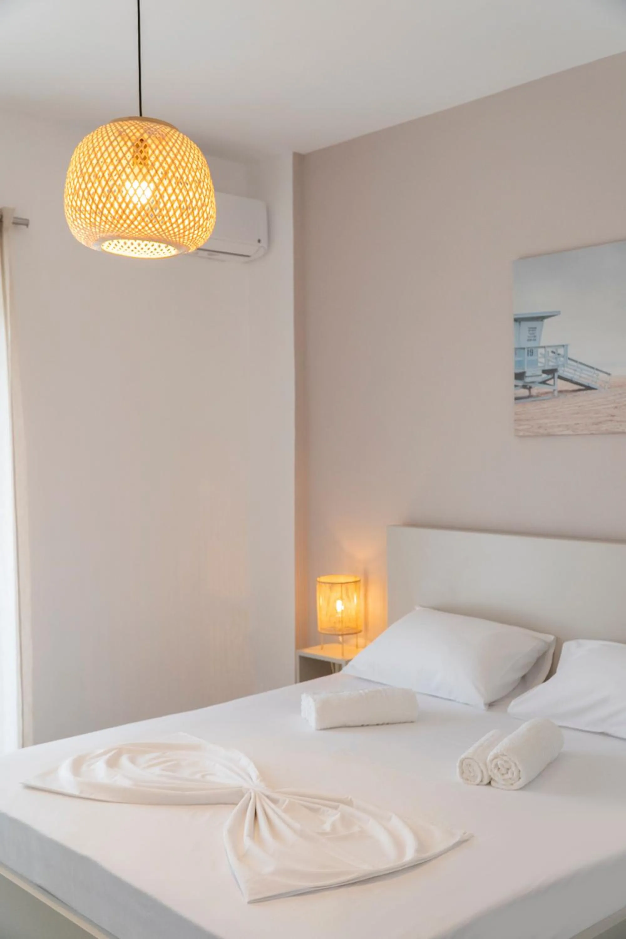 Koks’ Guesthouse