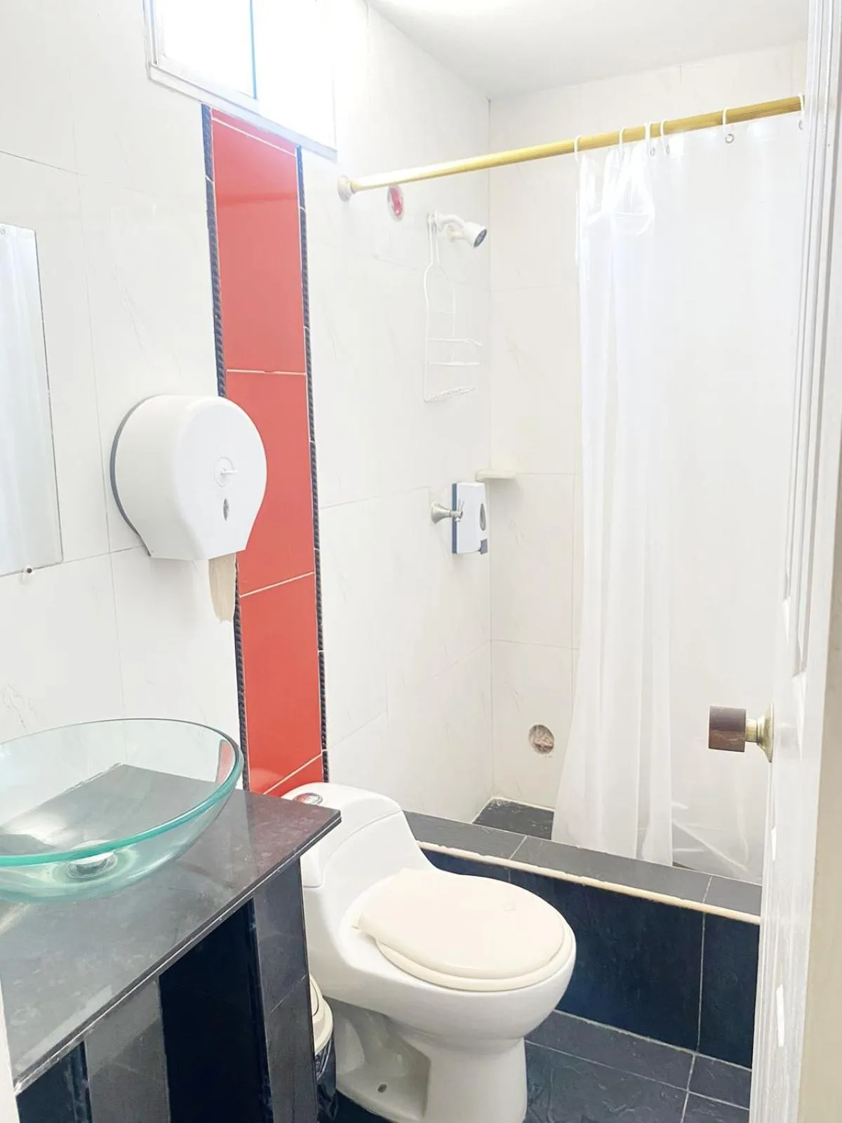 Neos Hotel Cartagena