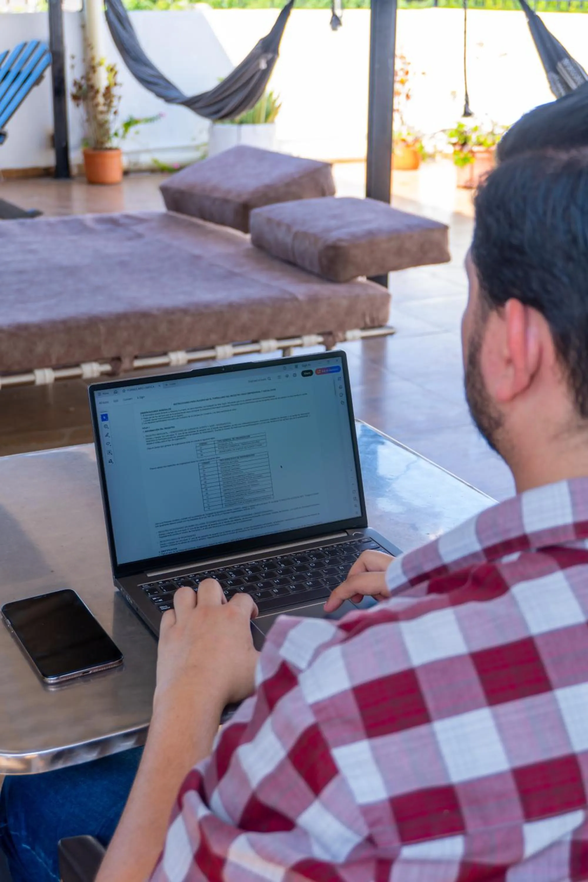 Neos Hotel Cartagena