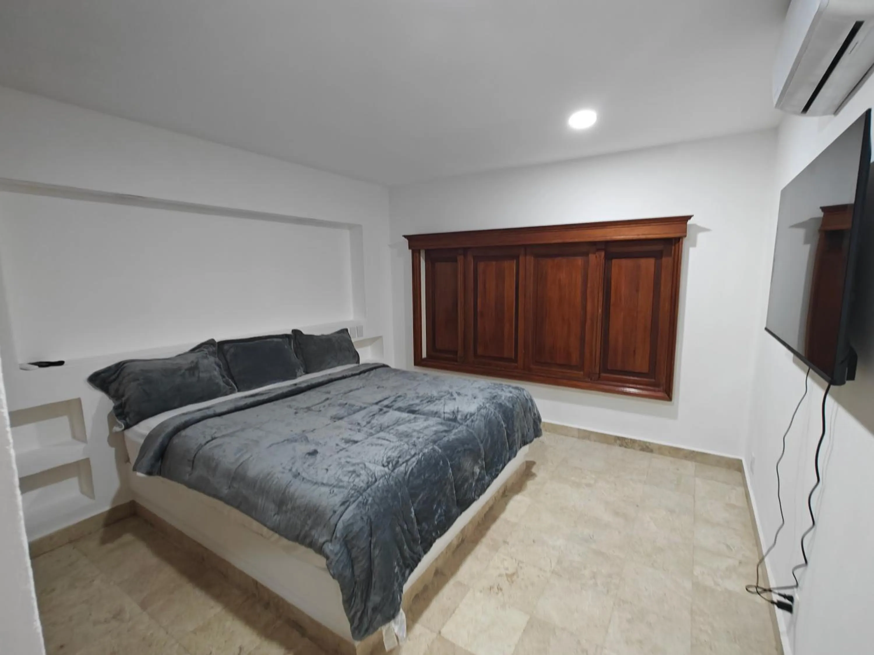 Hotel Plaza Huatulco Bungalows