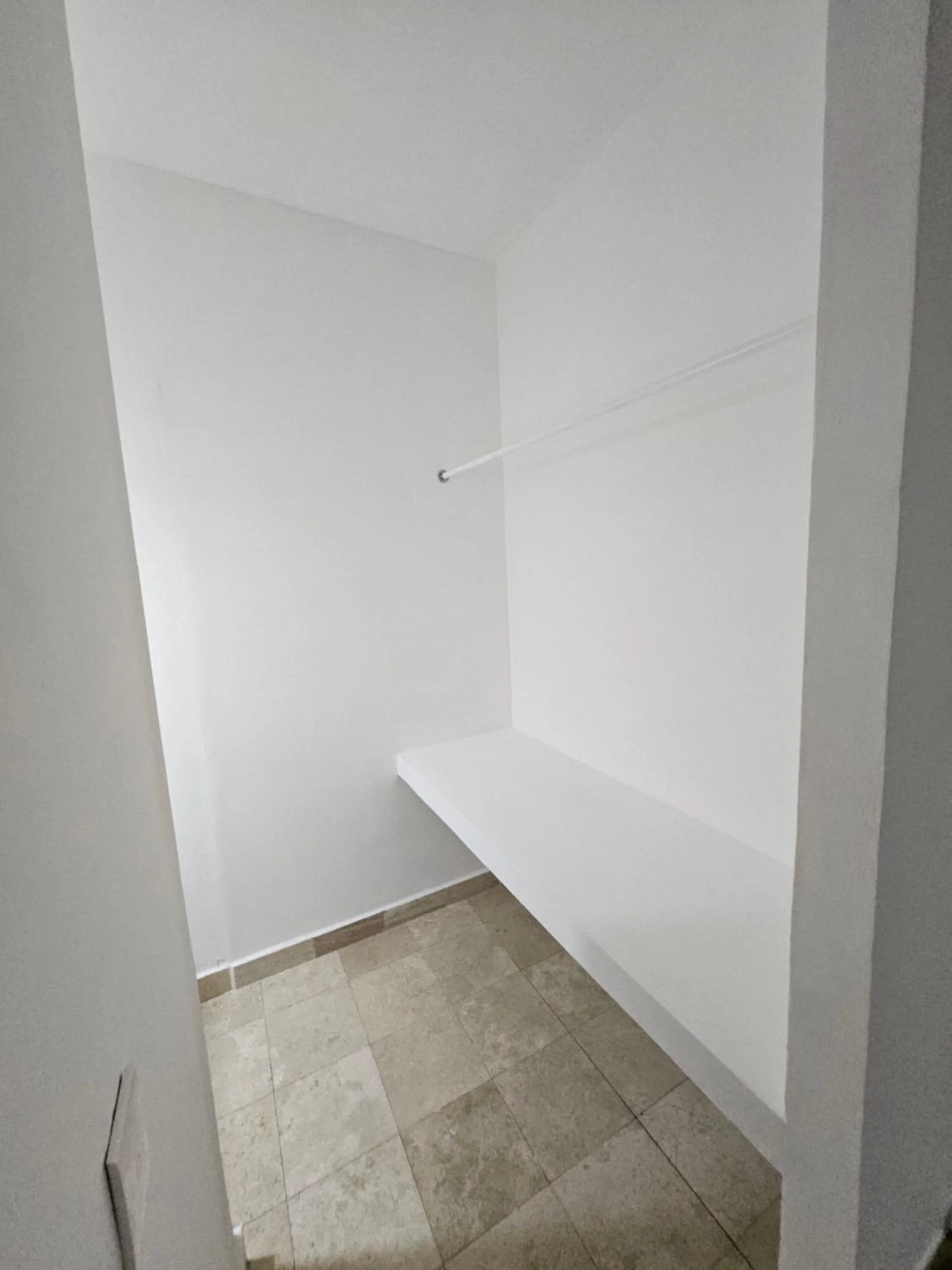 Hotel Plaza Huatulco Bungalows