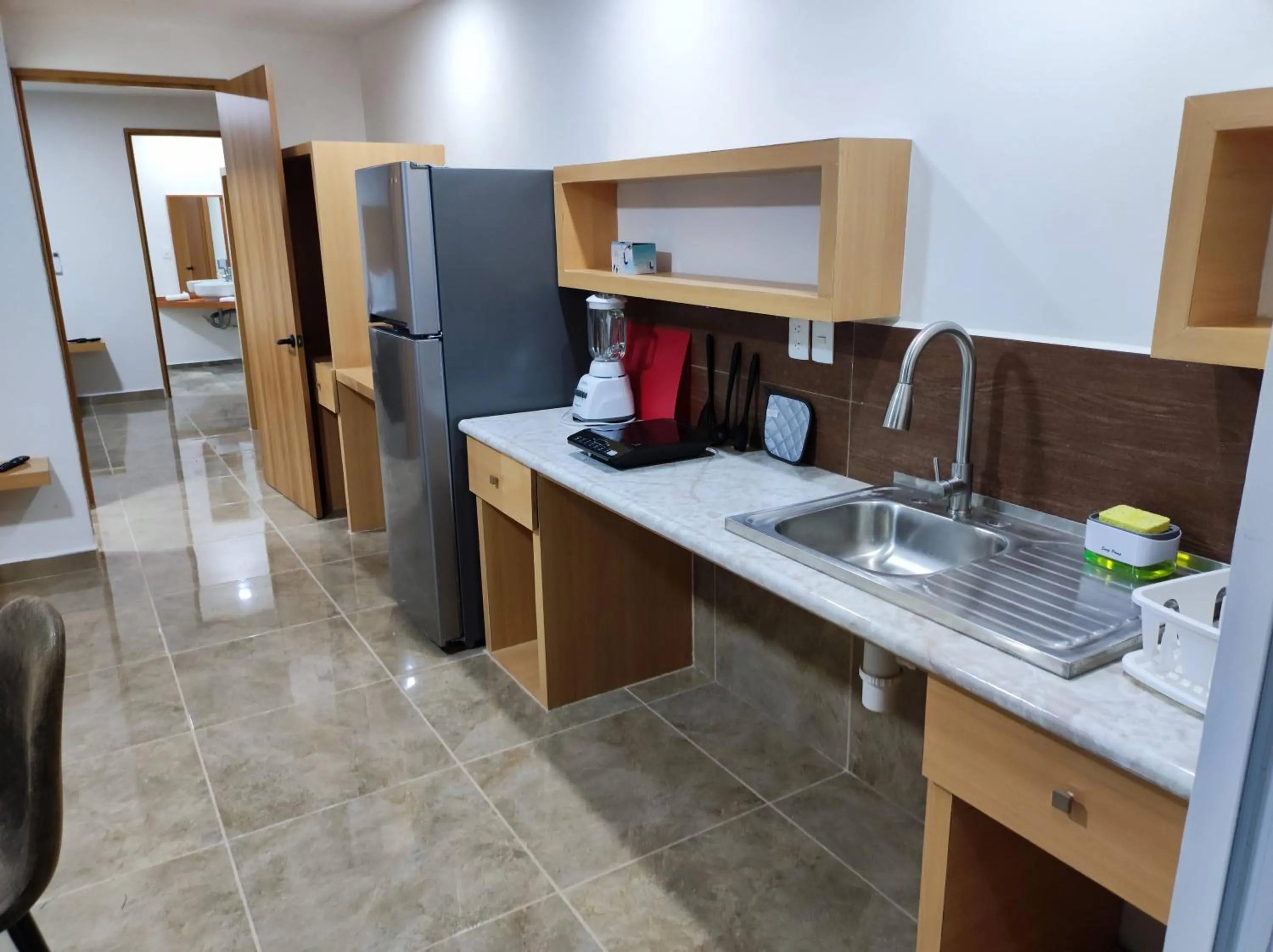 Hotel Plaza Huatulco Bungalows