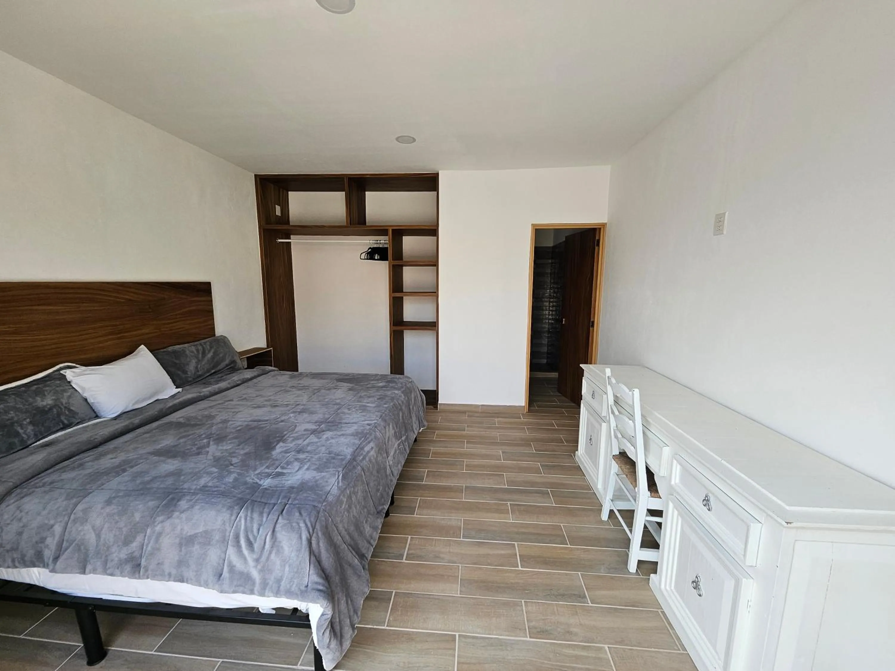 Hotel Plaza Huatulco Bungalows