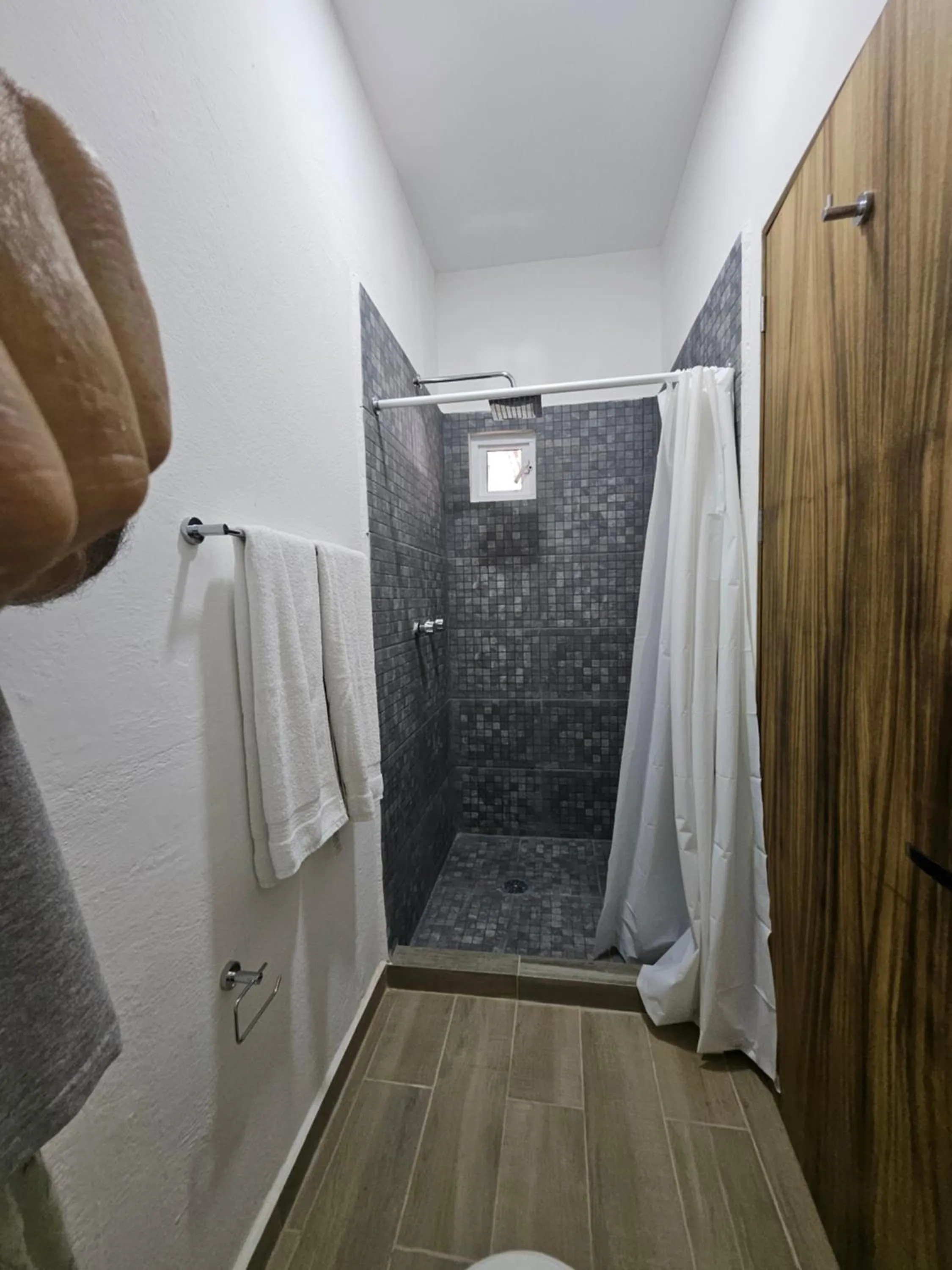 Hotel Plaza Huatulco Bungalows