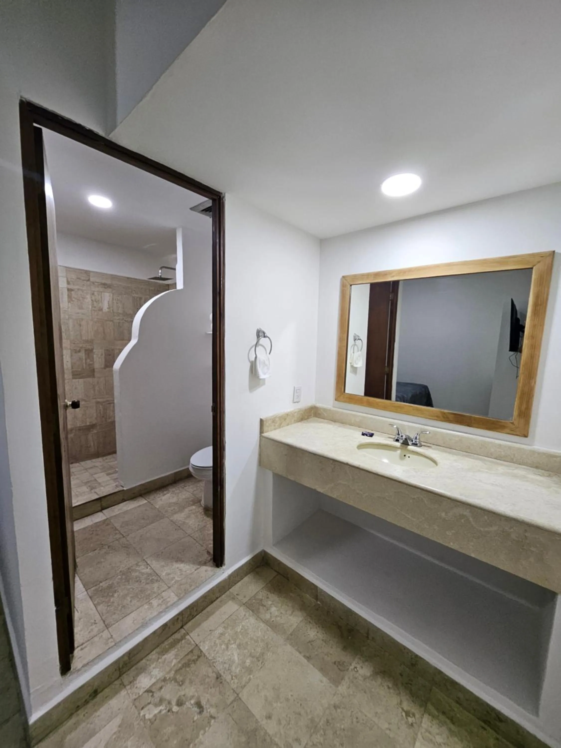 Hotel Plaza Huatulco Bungalows