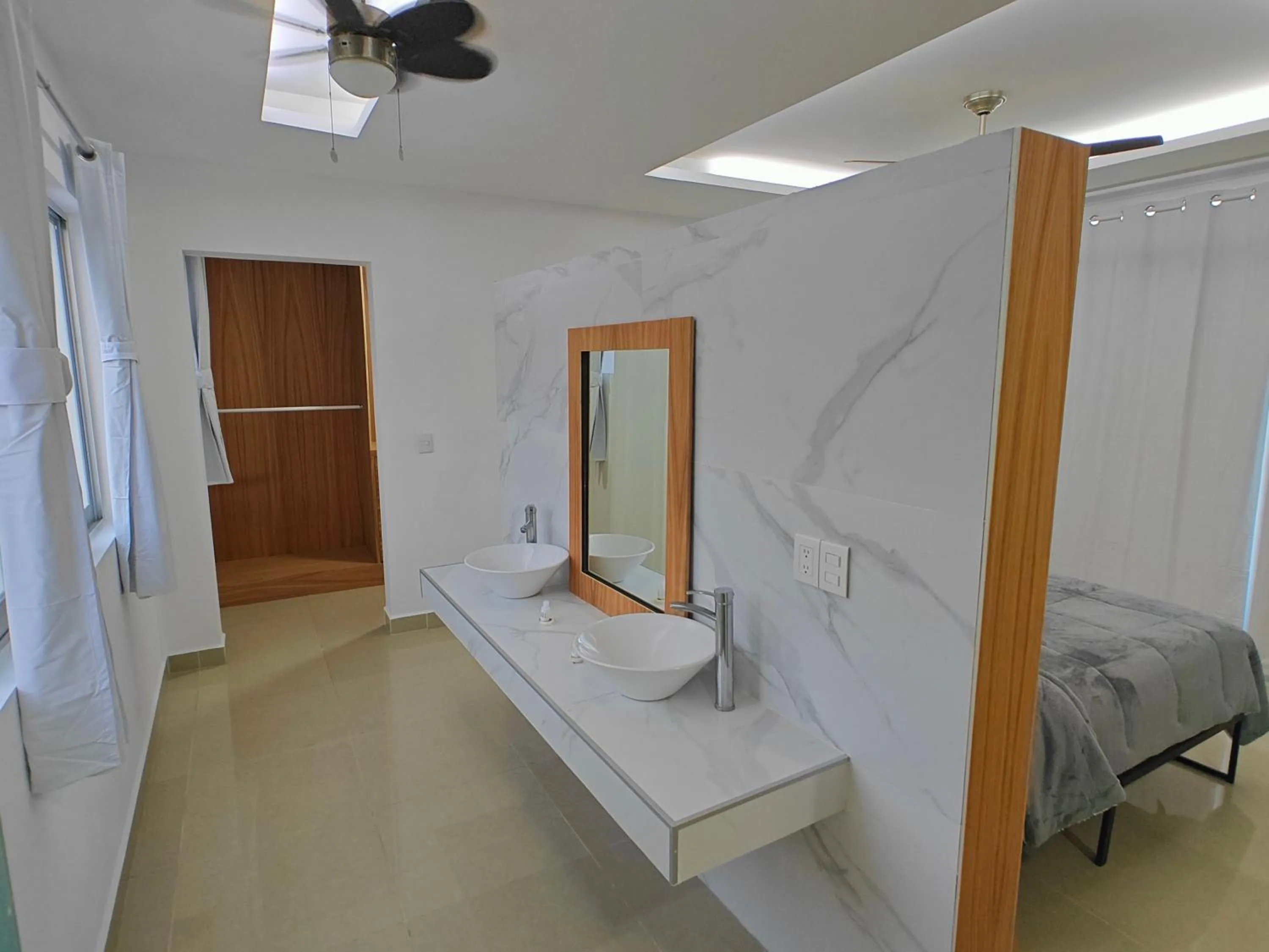 Hotel Plaza Huatulco Bungalows