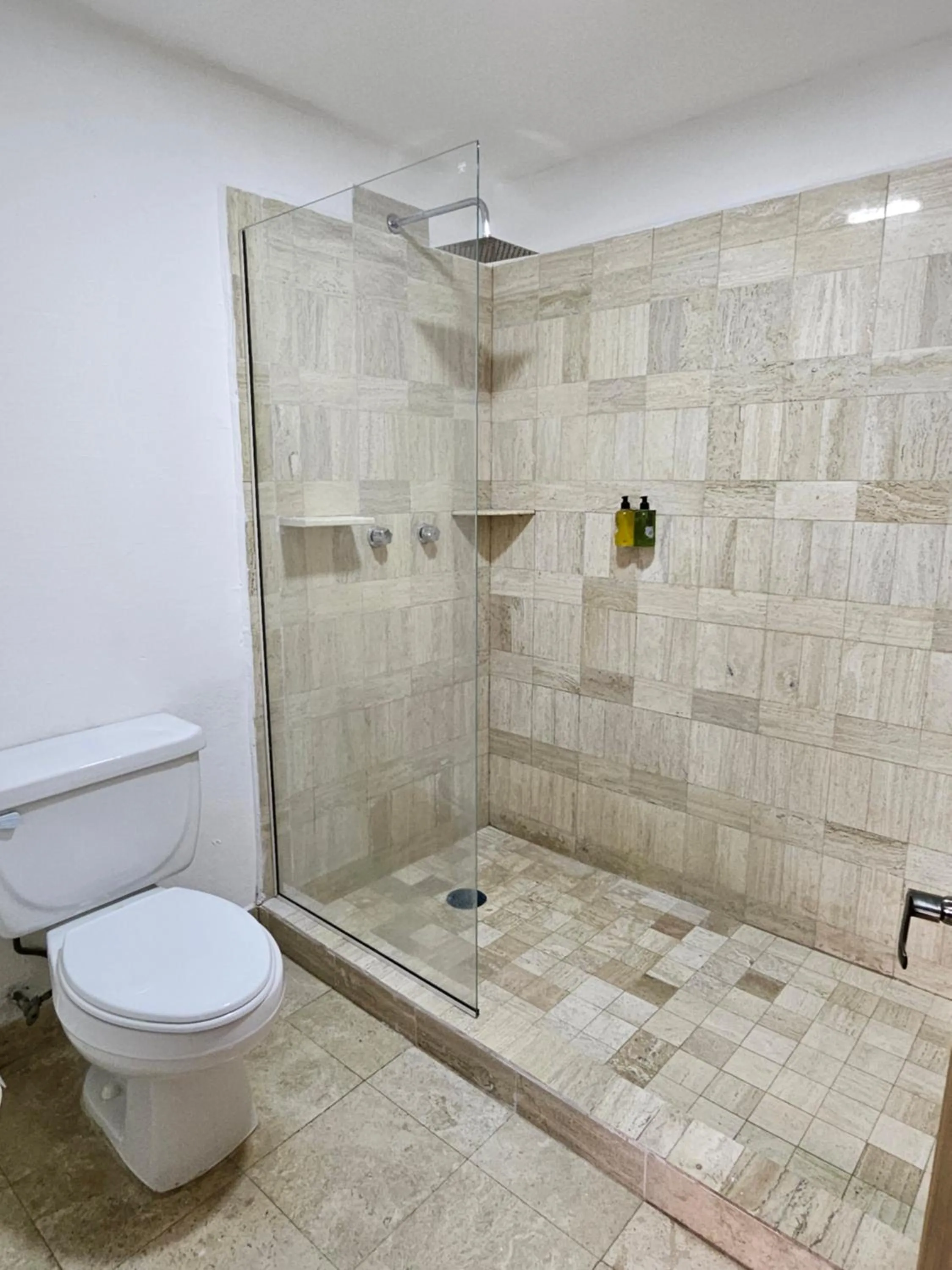 Hotel Plaza Huatulco Bungalows