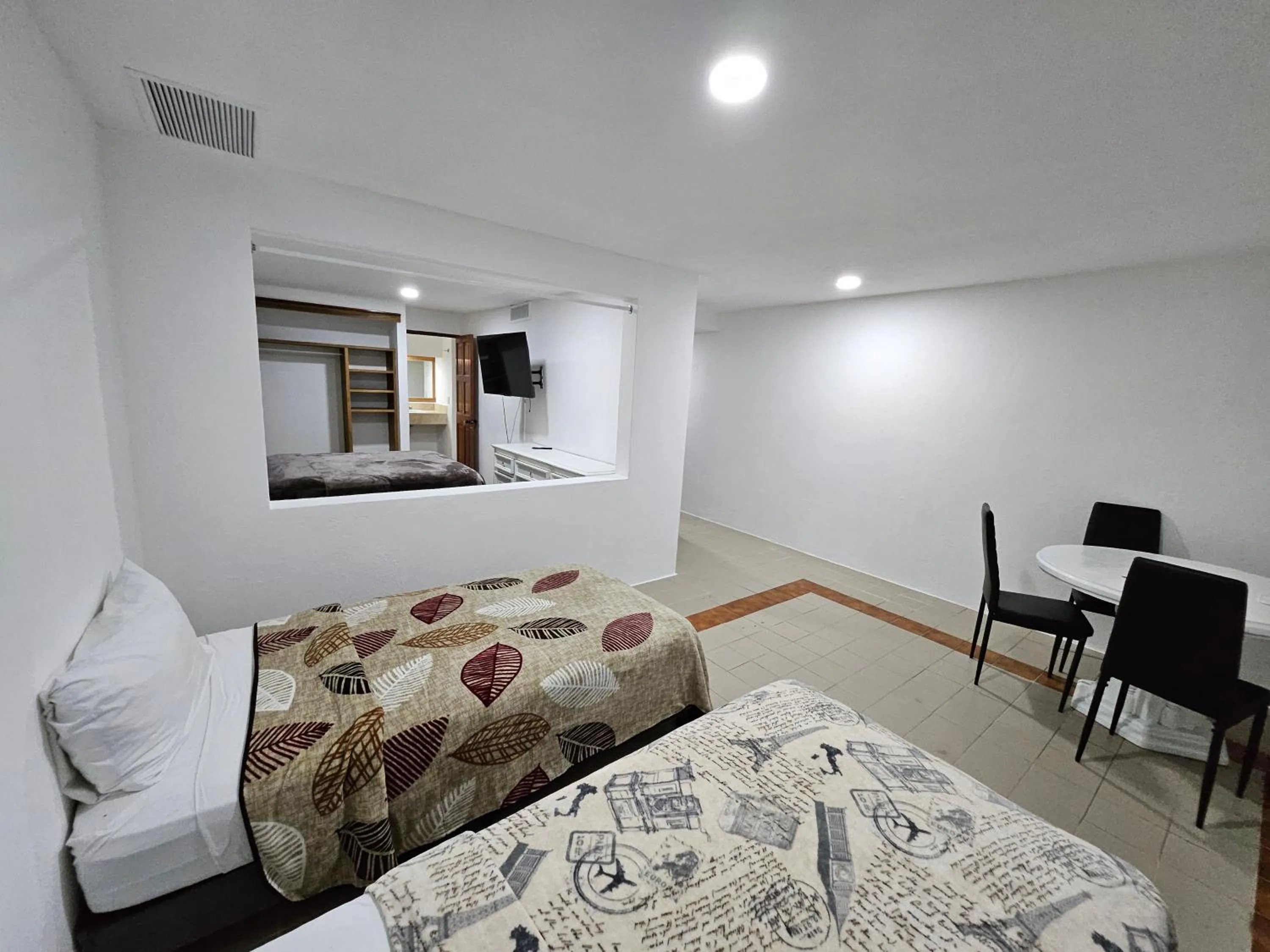 Hotel Plaza Huatulco Bungalows