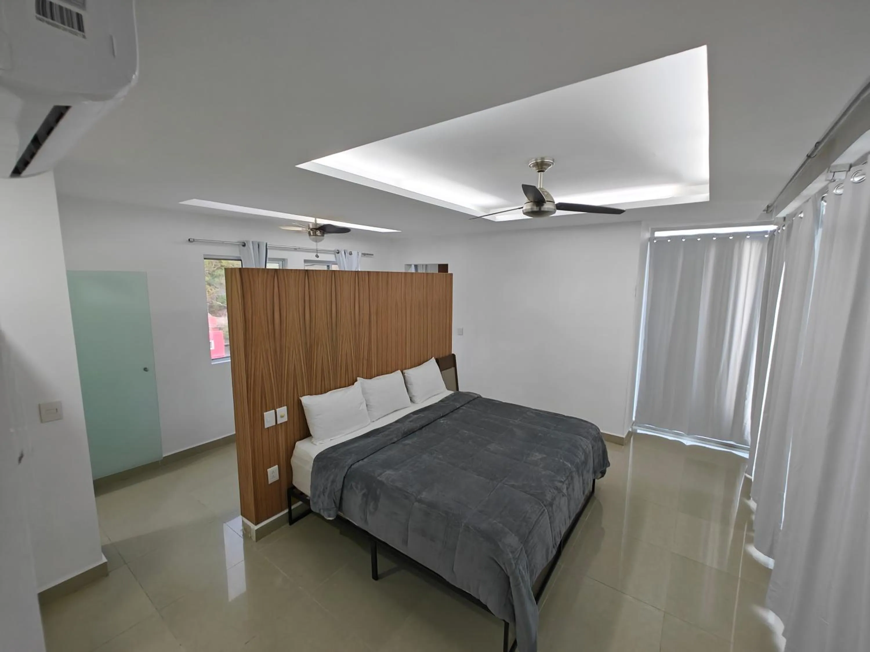 Hotel Plaza Huatulco Bungalows