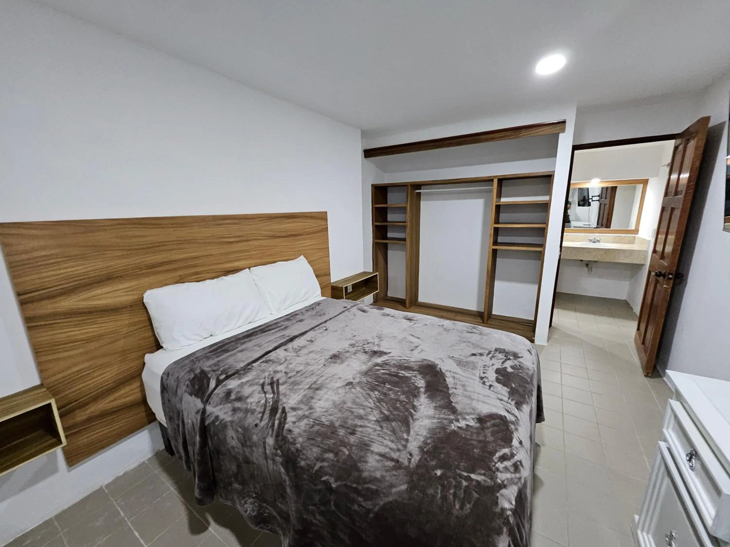 Hotel Plaza Huatulco Bungalows