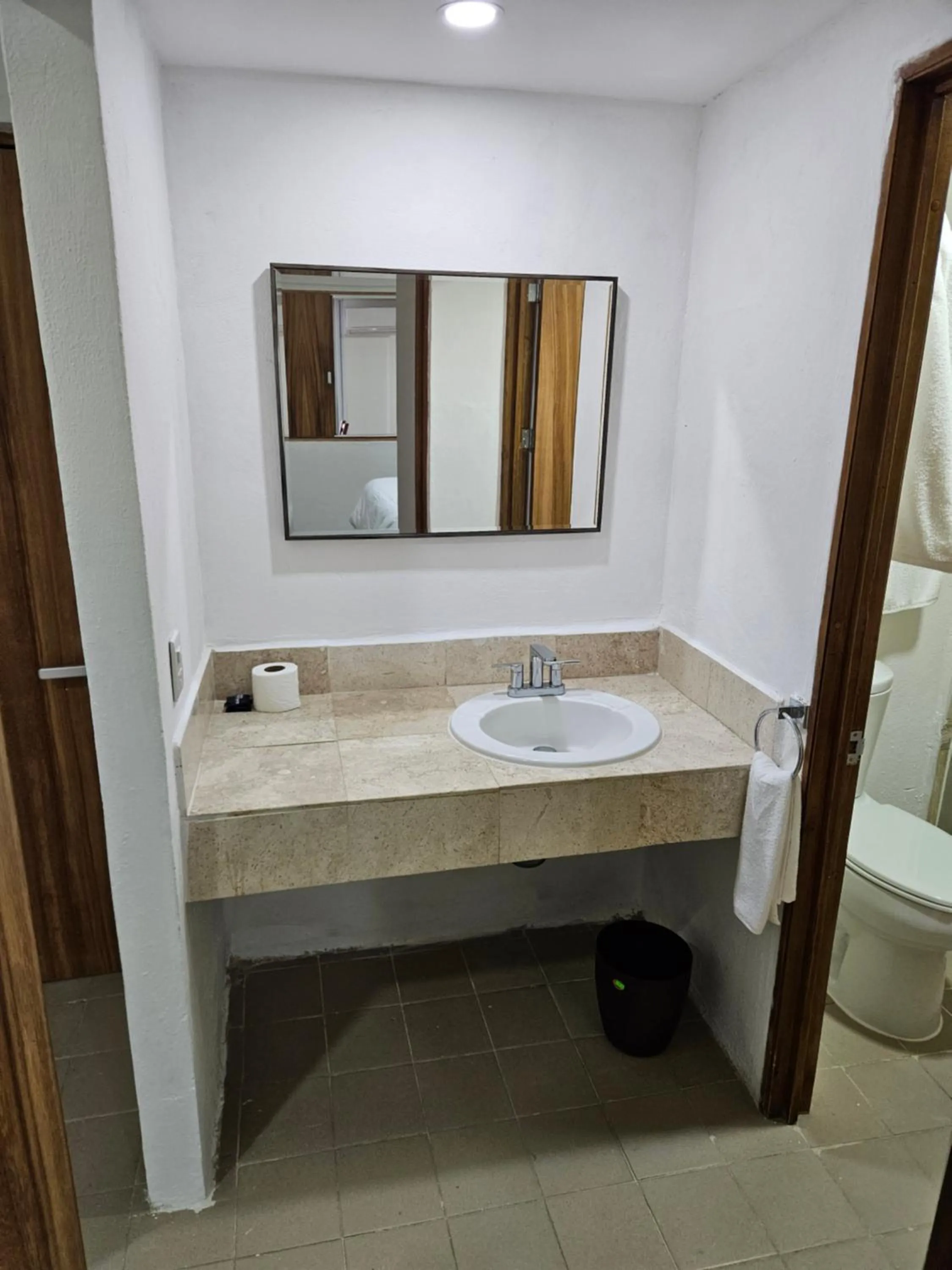 Hotel Plaza Huatulco Bungalows