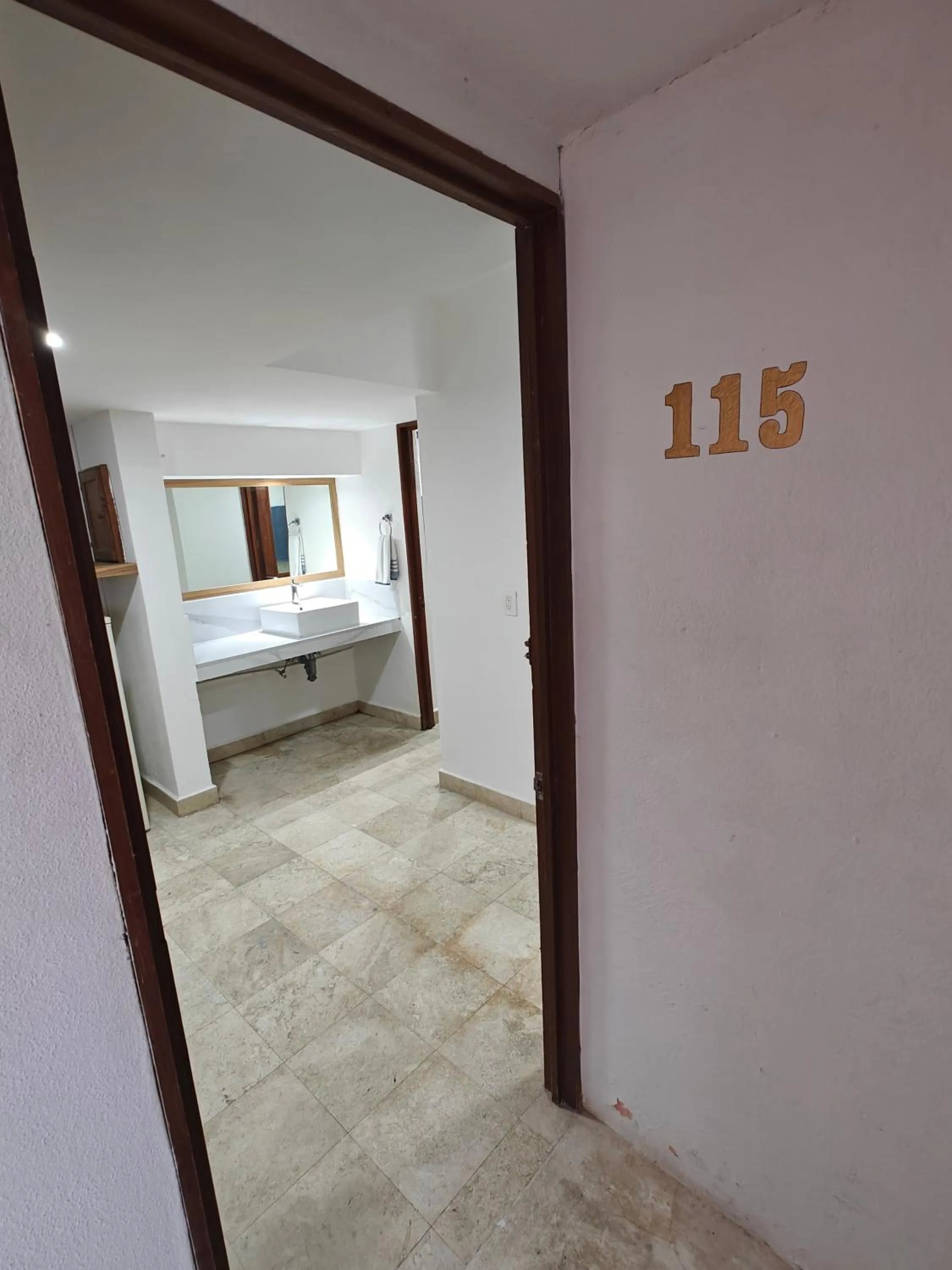 Hotel Plaza Huatulco Bungalows