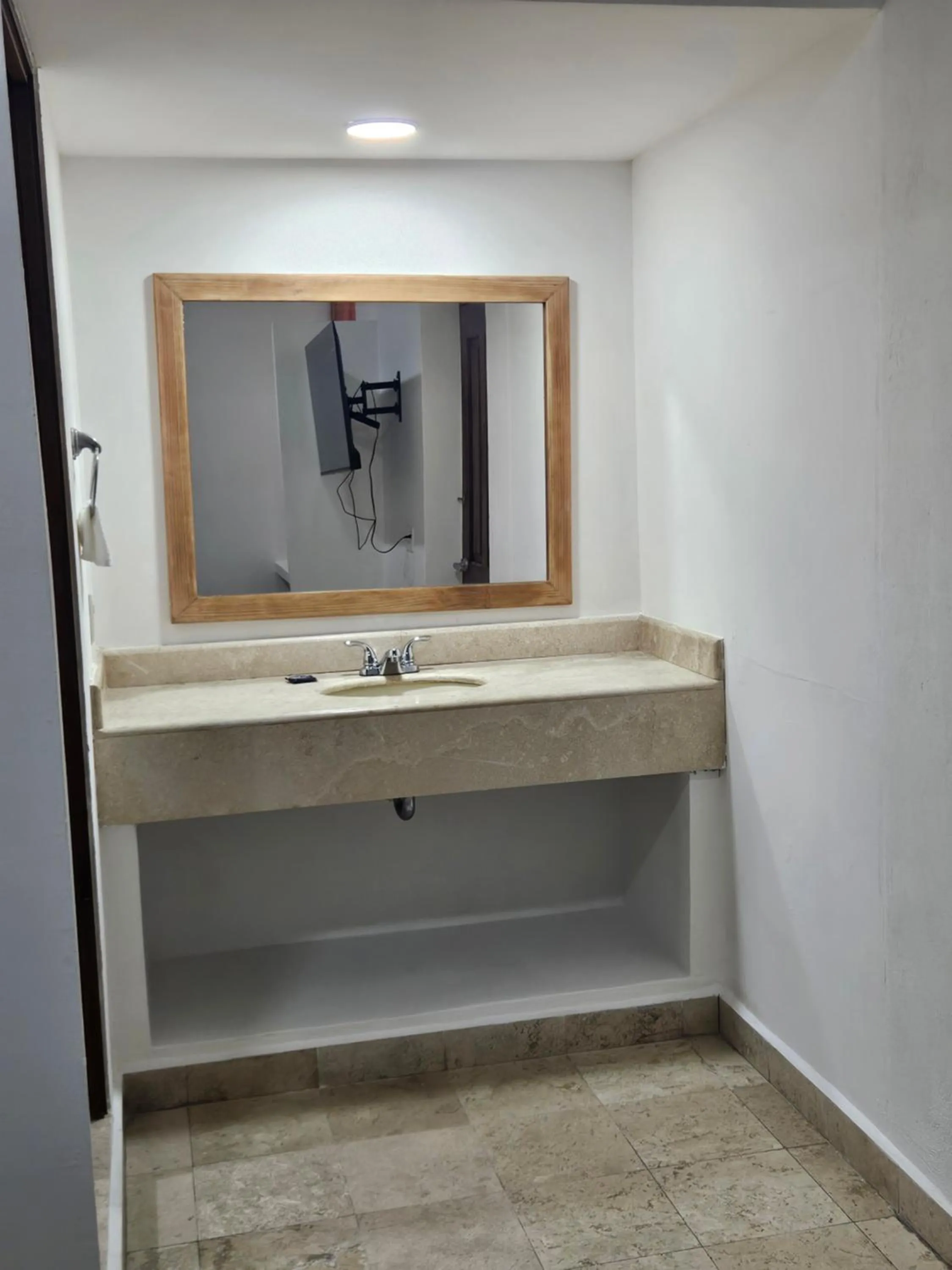 Hotel Plaza Huatulco Bungalows