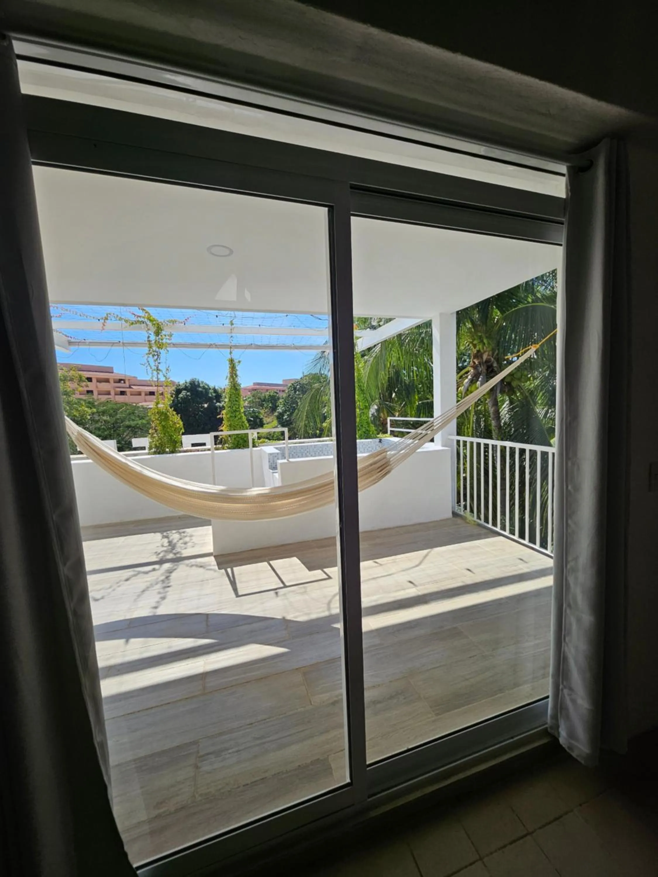 Hotel Plaza Huatulco Bungalows