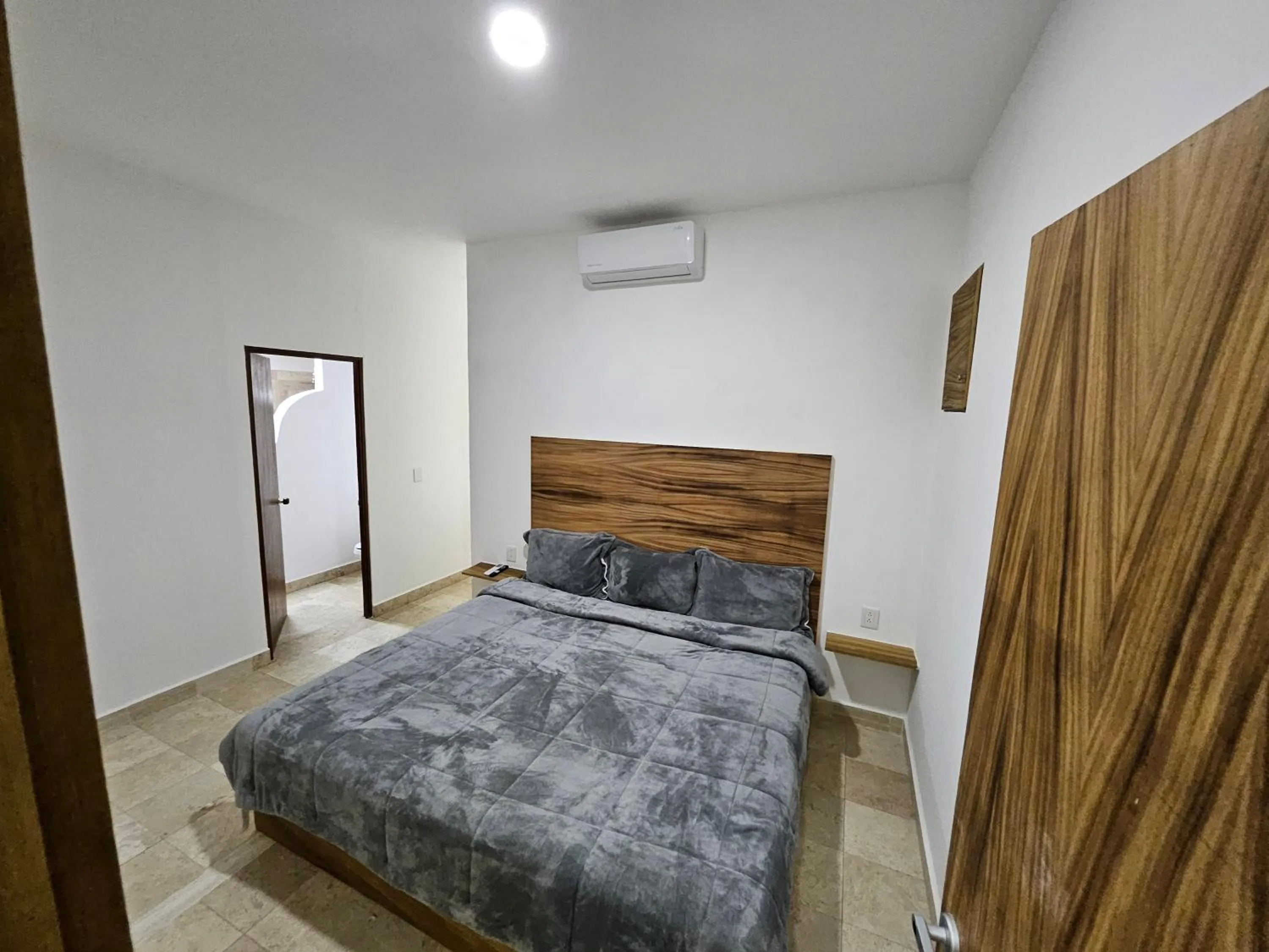 Hotel Plaza Huatulco Bungalows