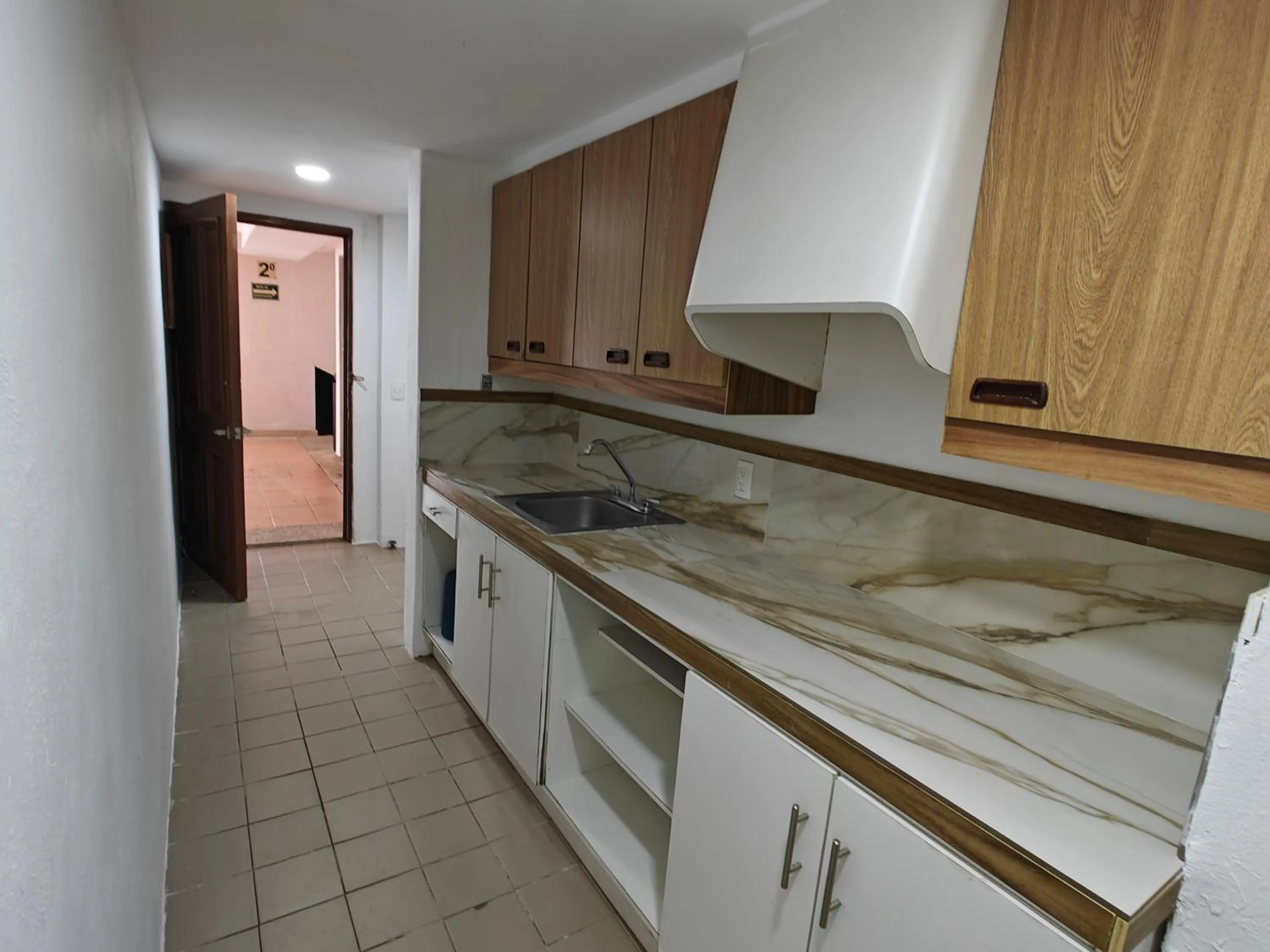 Hotel Plaza Huatulco Bungalows