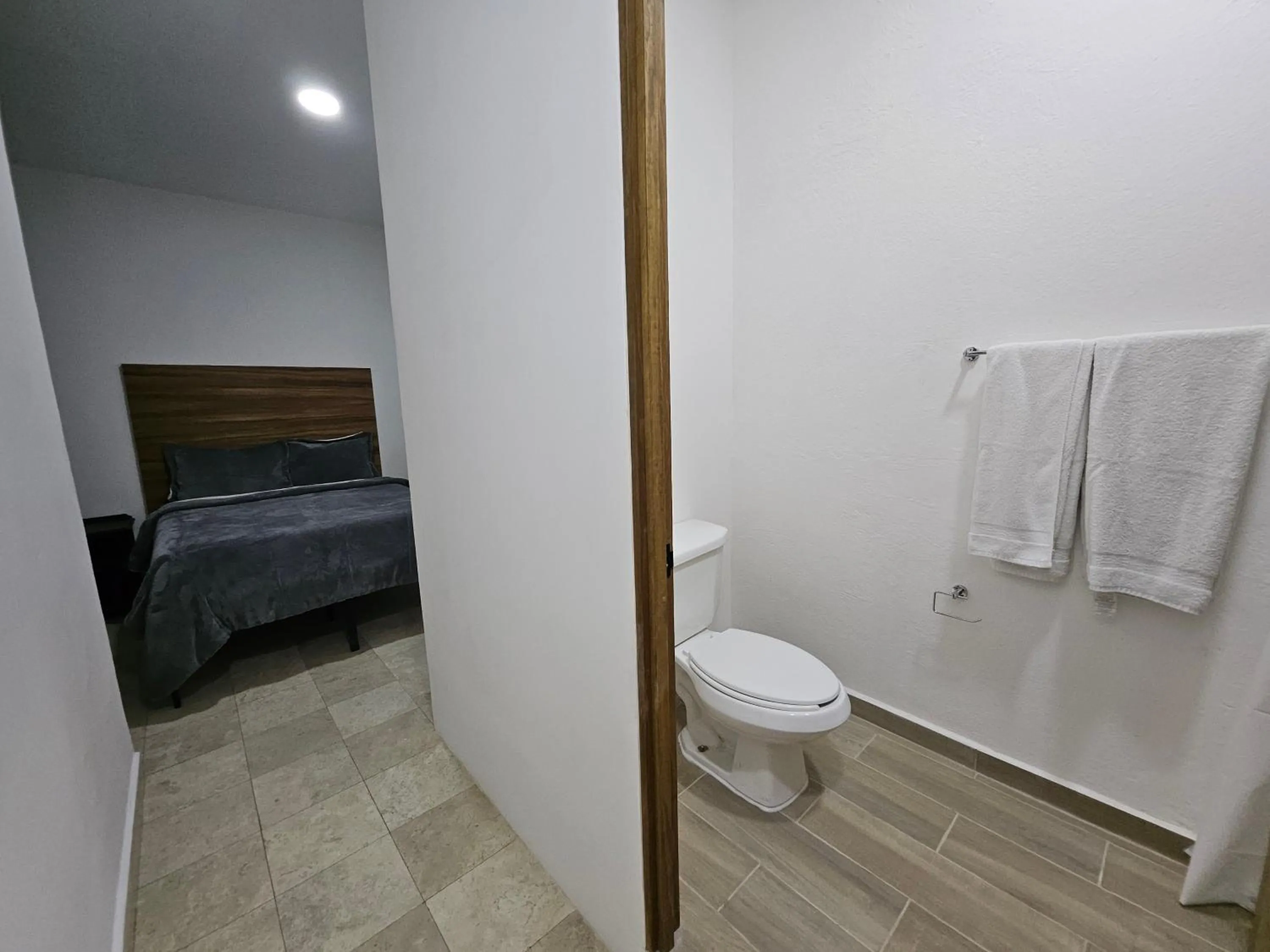 Hotel Plaza Huatulco Bungalows