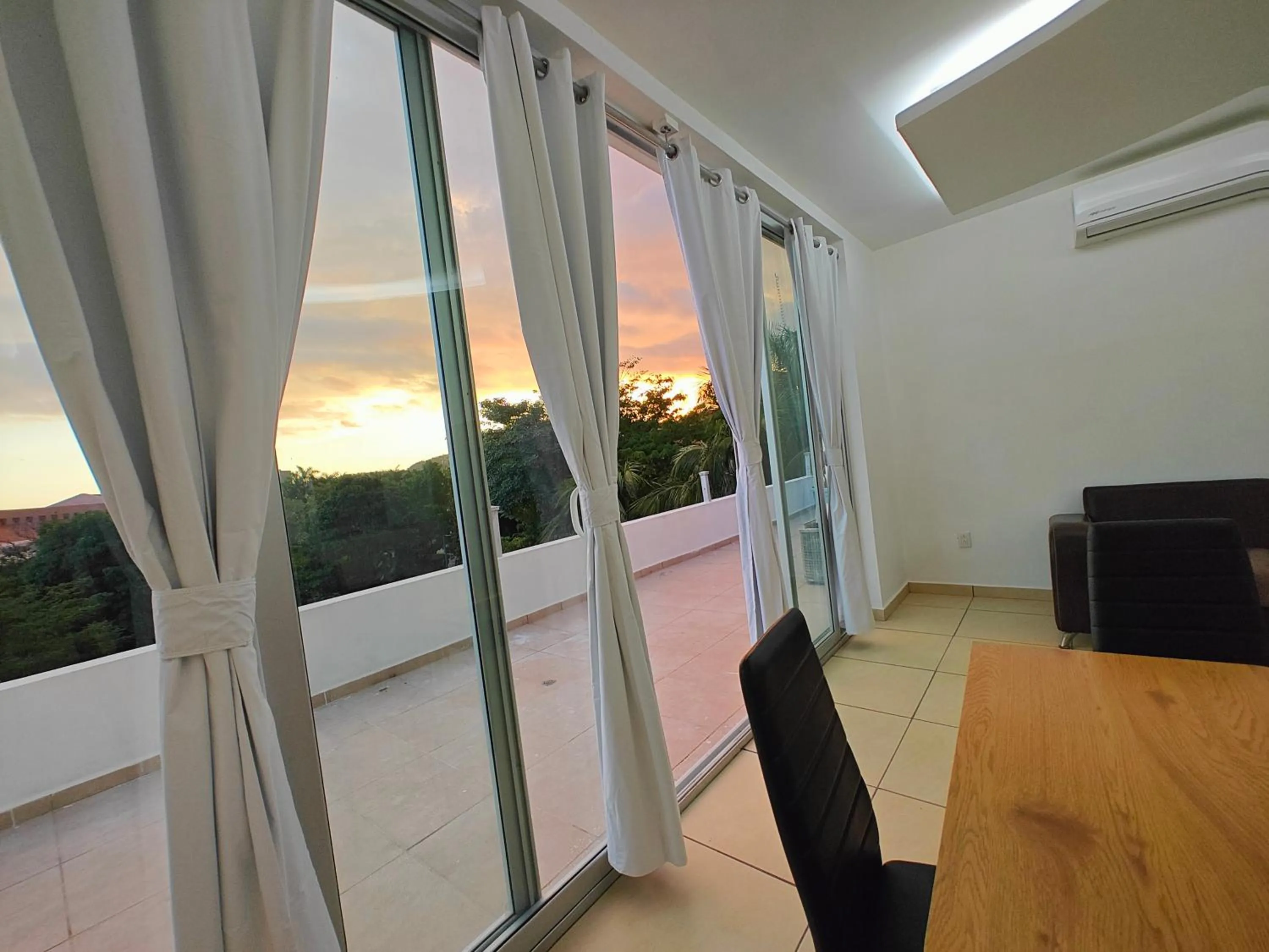 Hotel Plaza Huatulco Bungalows