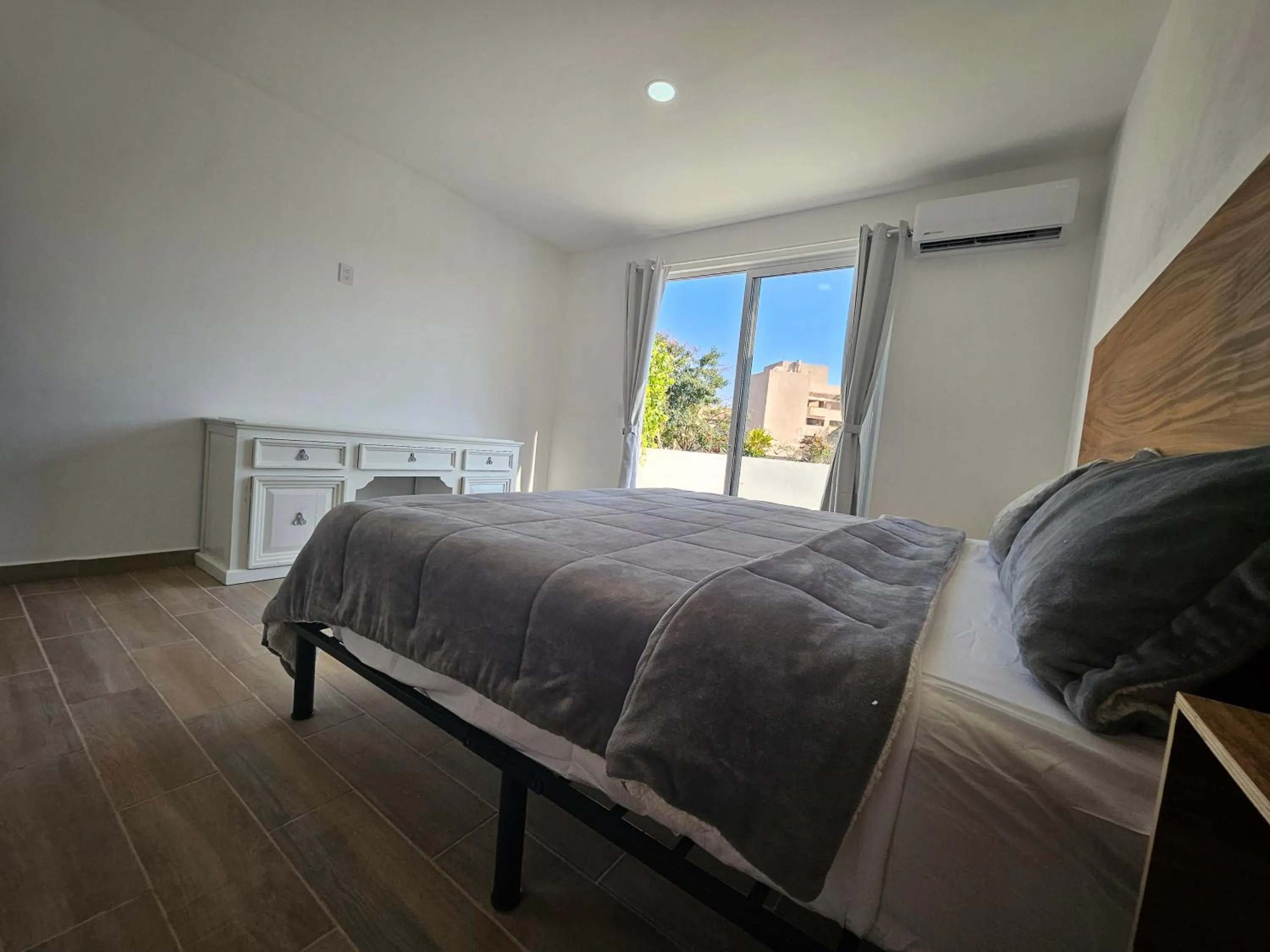 Hotel Plaza Huatulco Bungalows