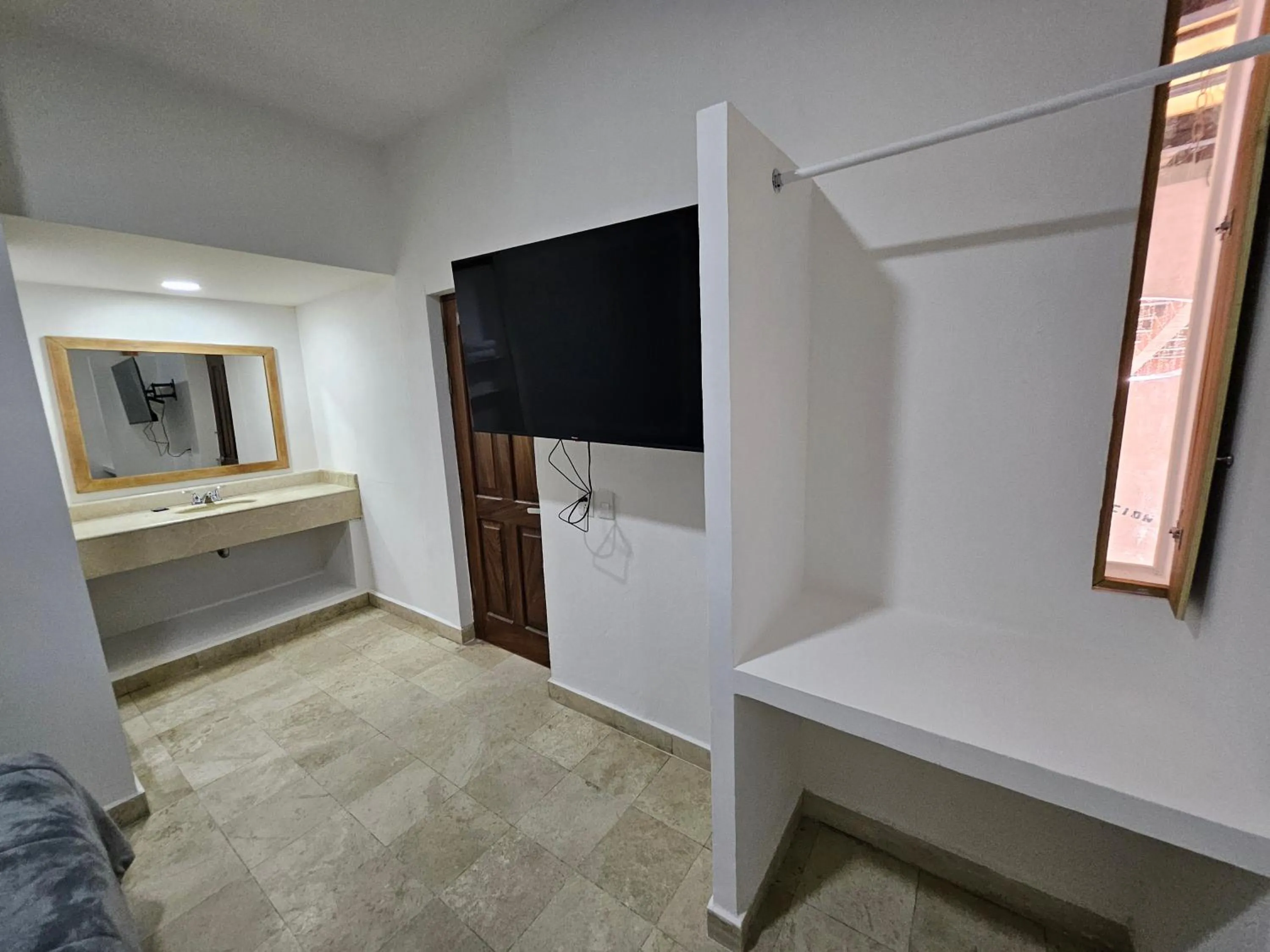 Hotel Plaza Huatulco Bungalows