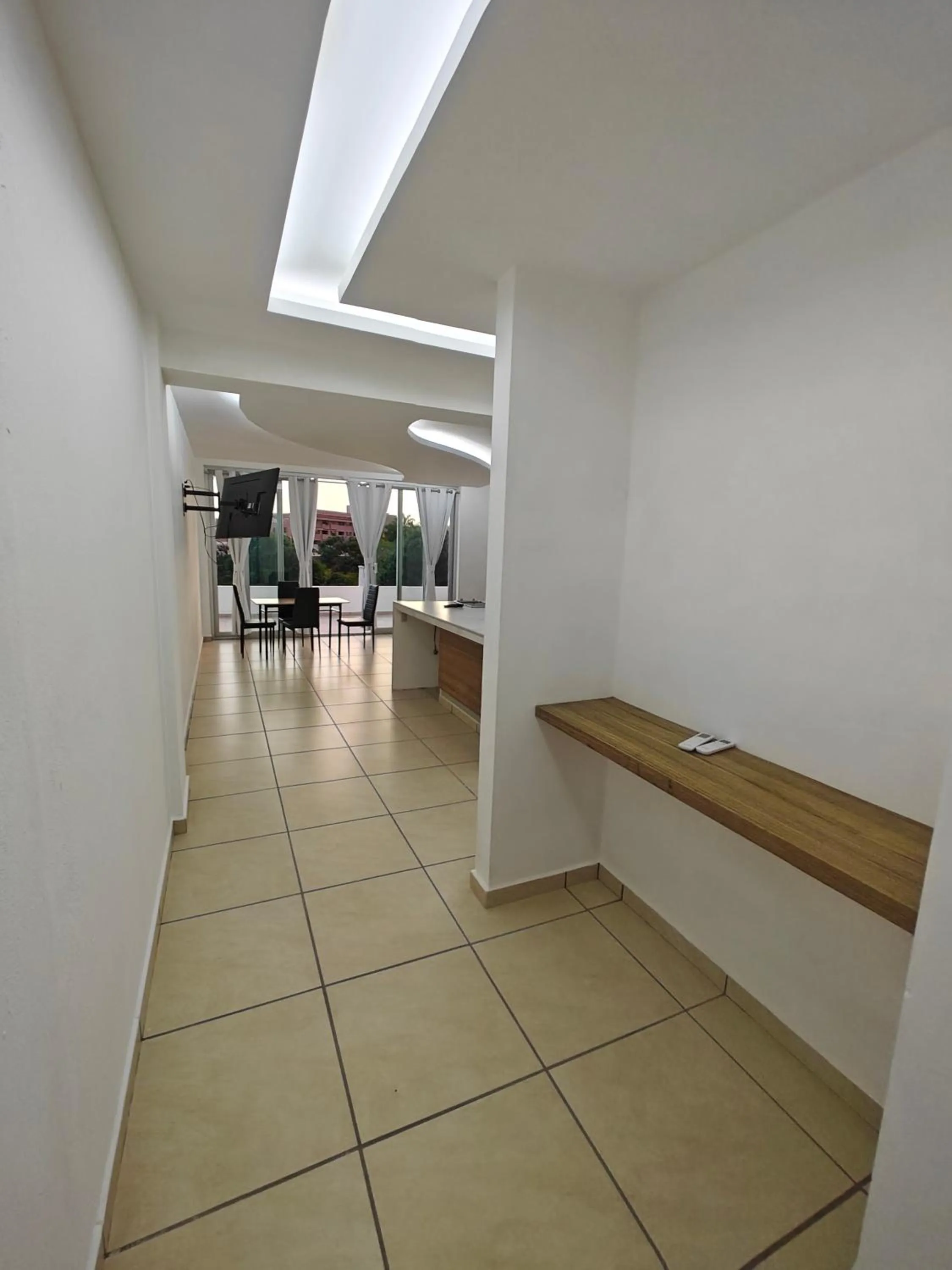 Hotel Plaza Huatulco Bungalows