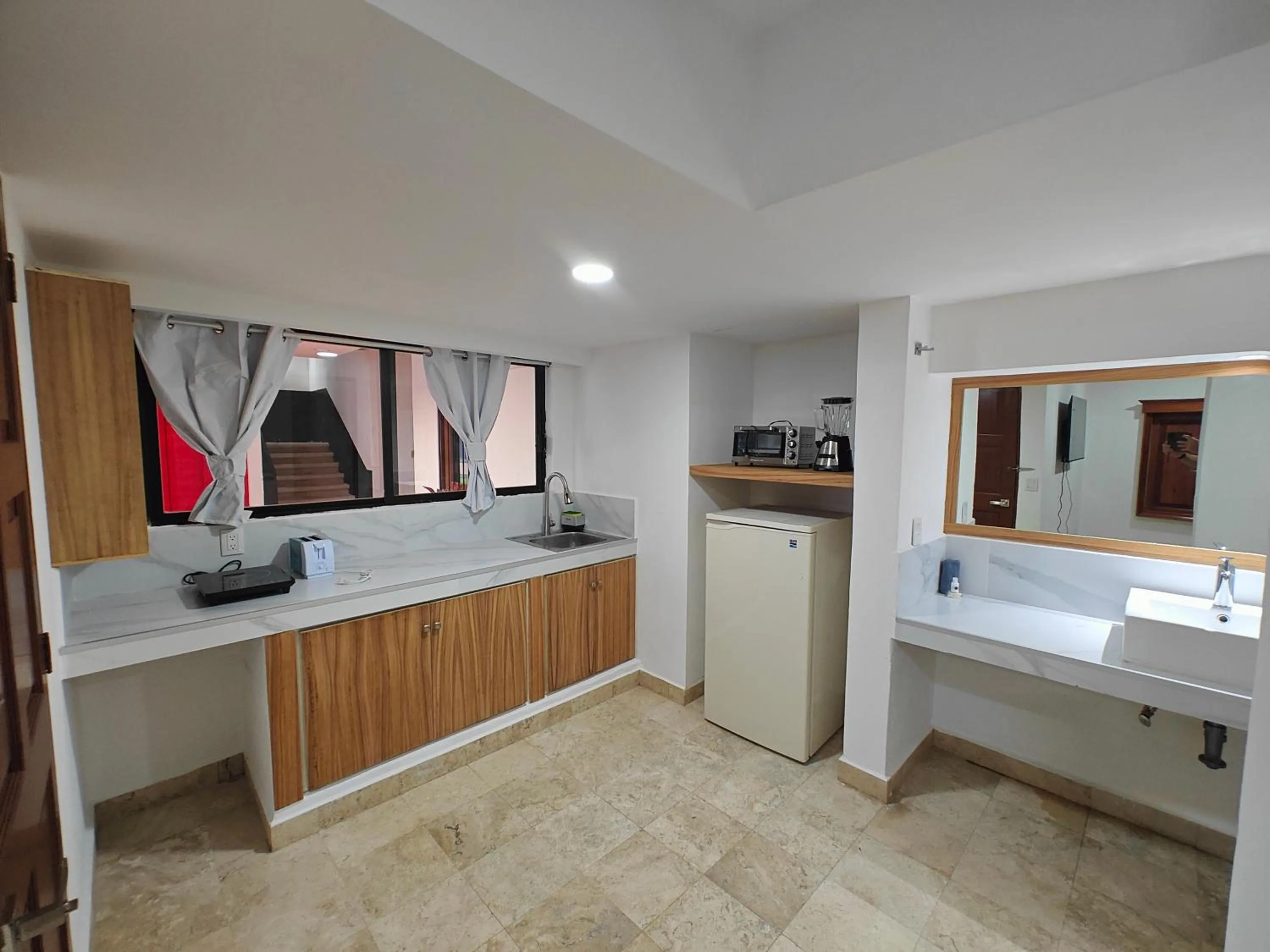 Hotel Plaza Huatulco Bungalows