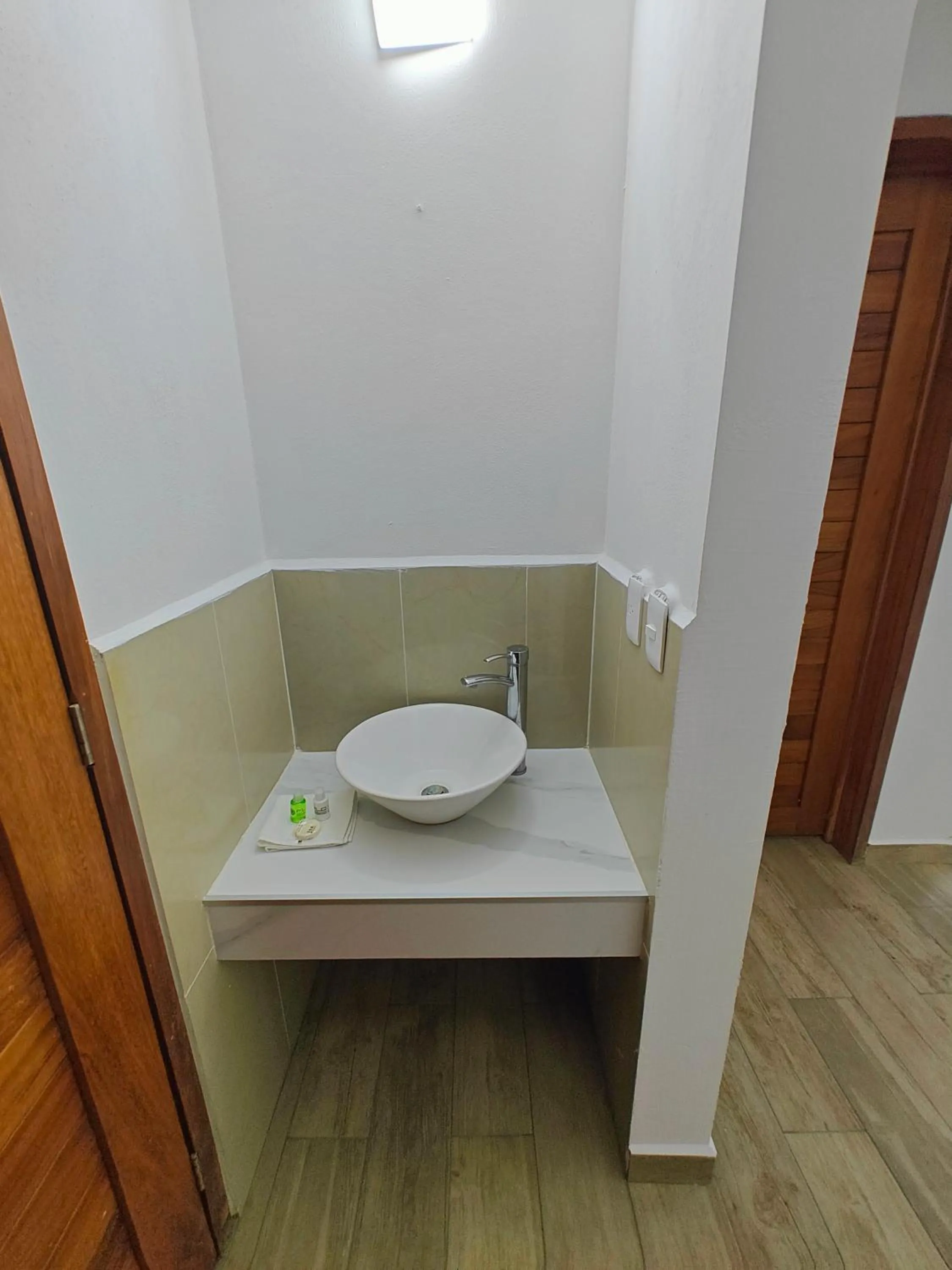 Hotel Plaza Huatulco Bungalows