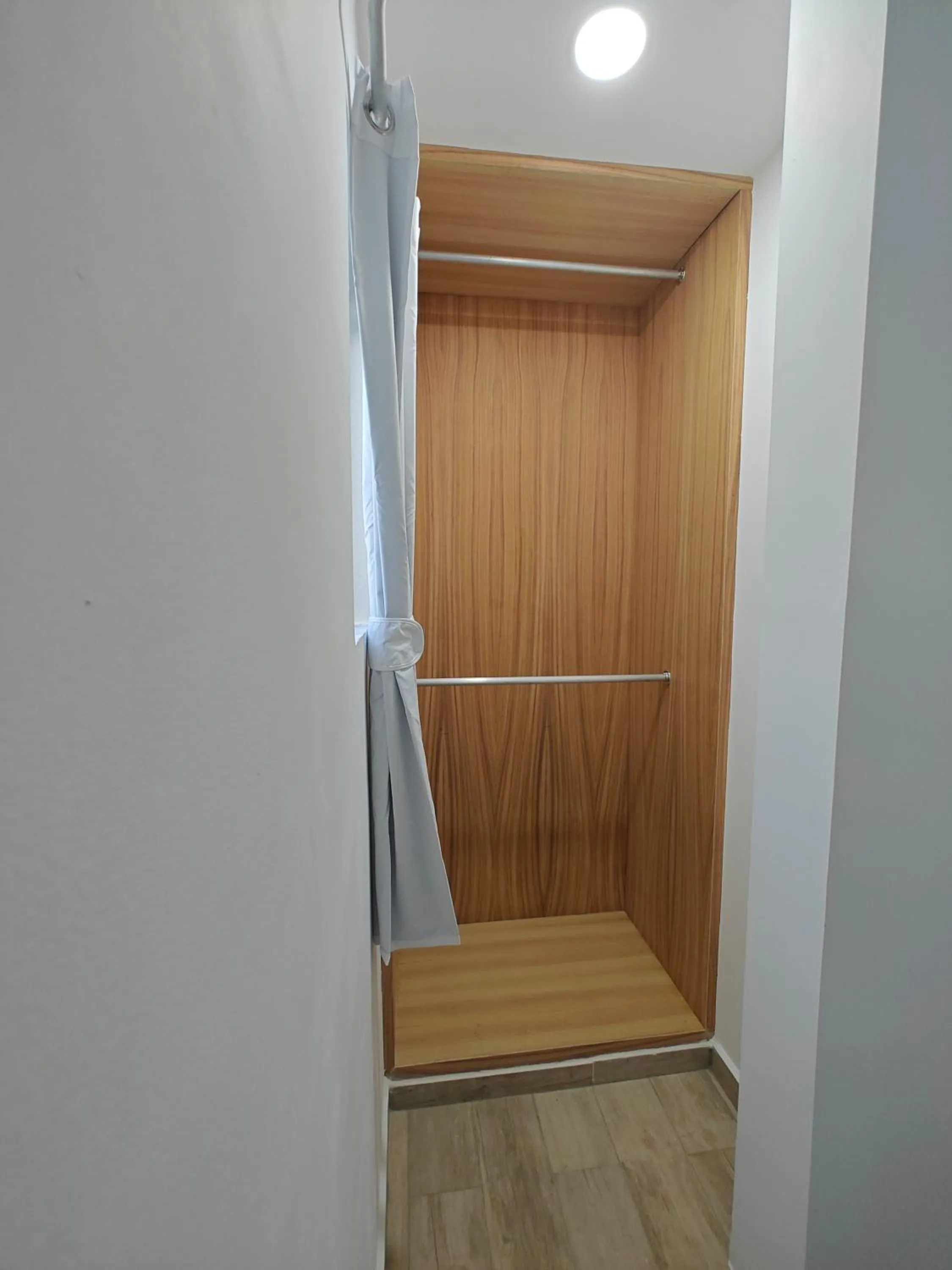 Hotel Plaza Huatulco Bungalows