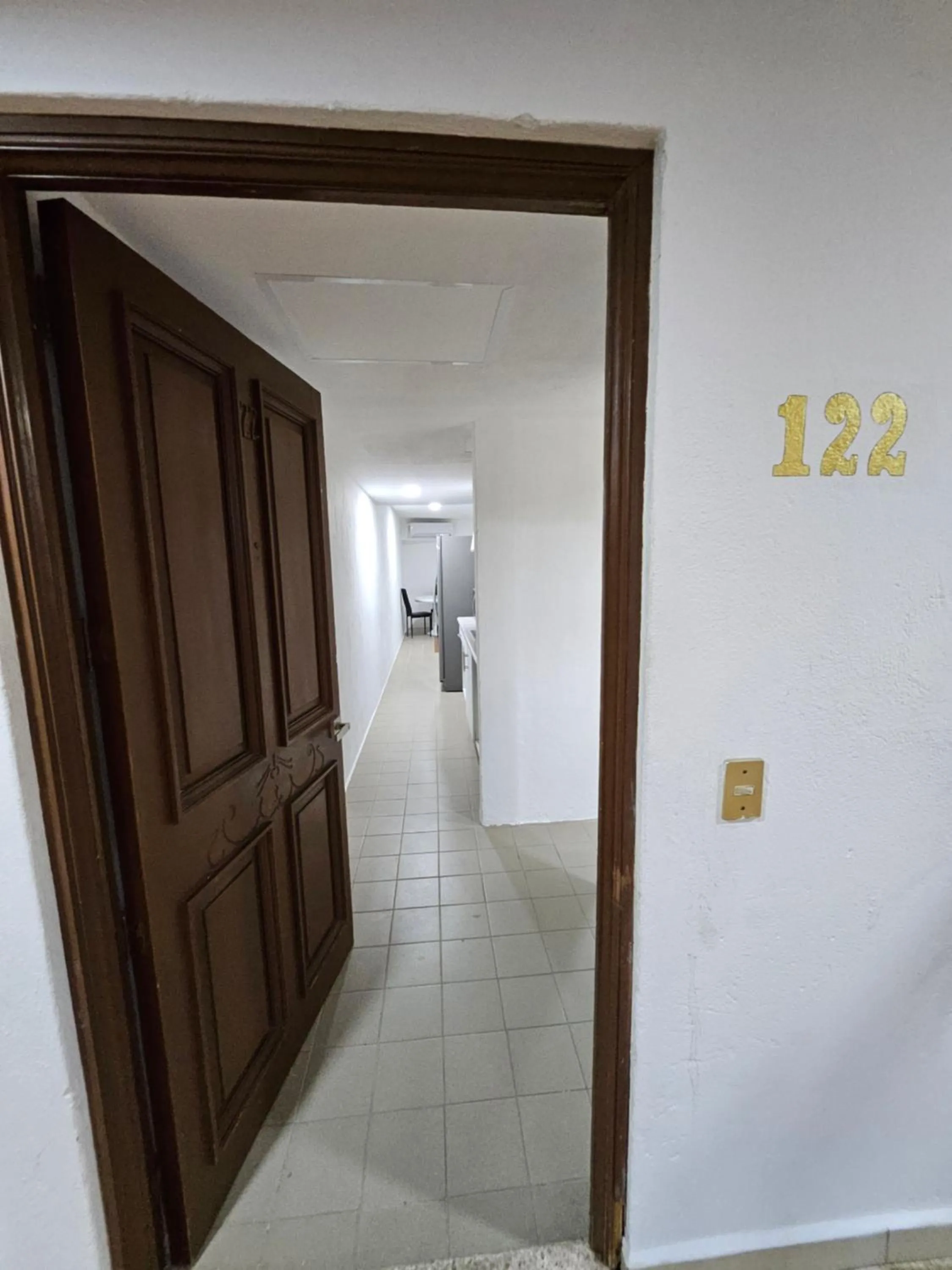 Hotel Plaza Huatulco Bungalows