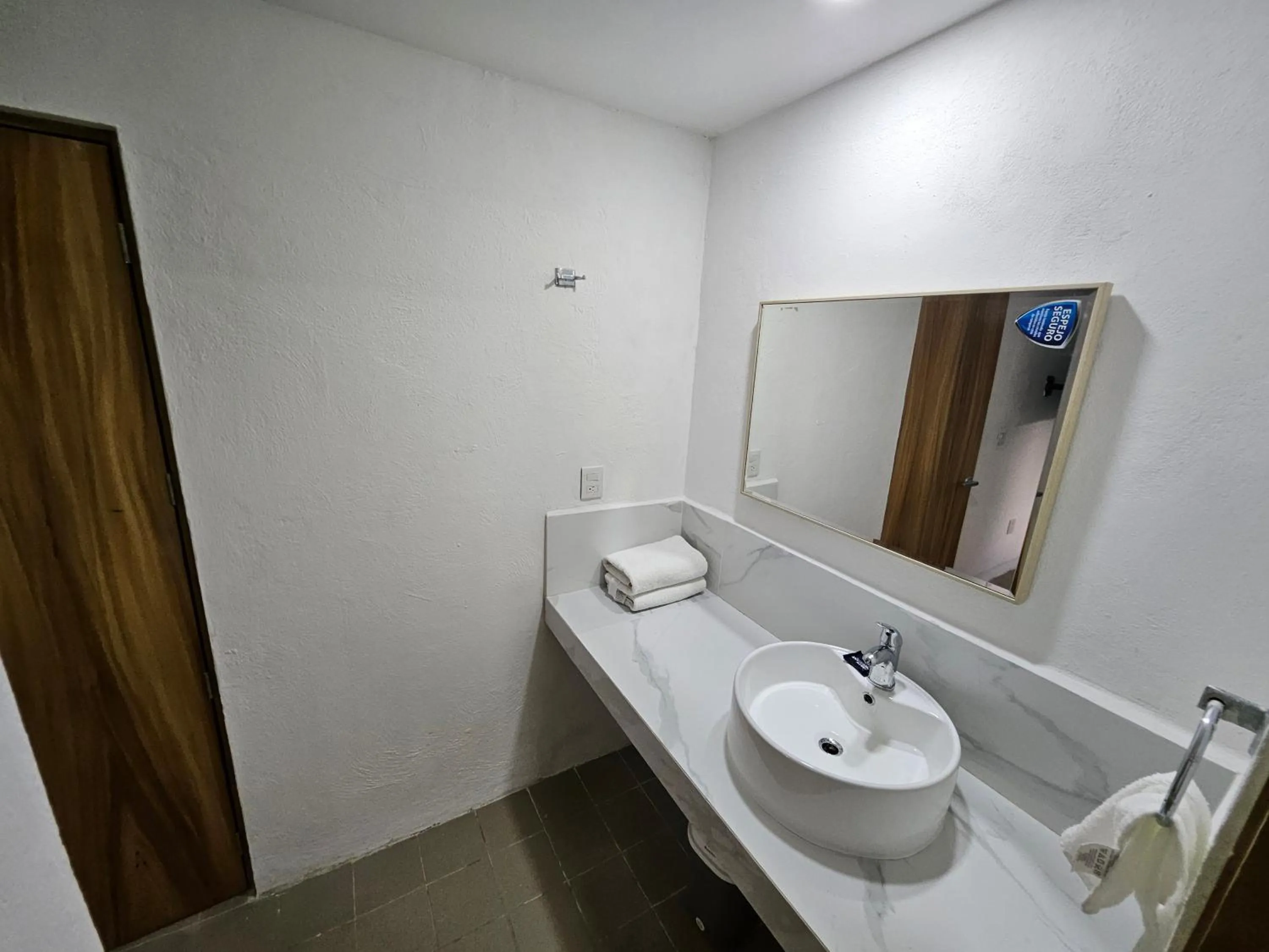 Hotel Plaza Huatulco Bungalows