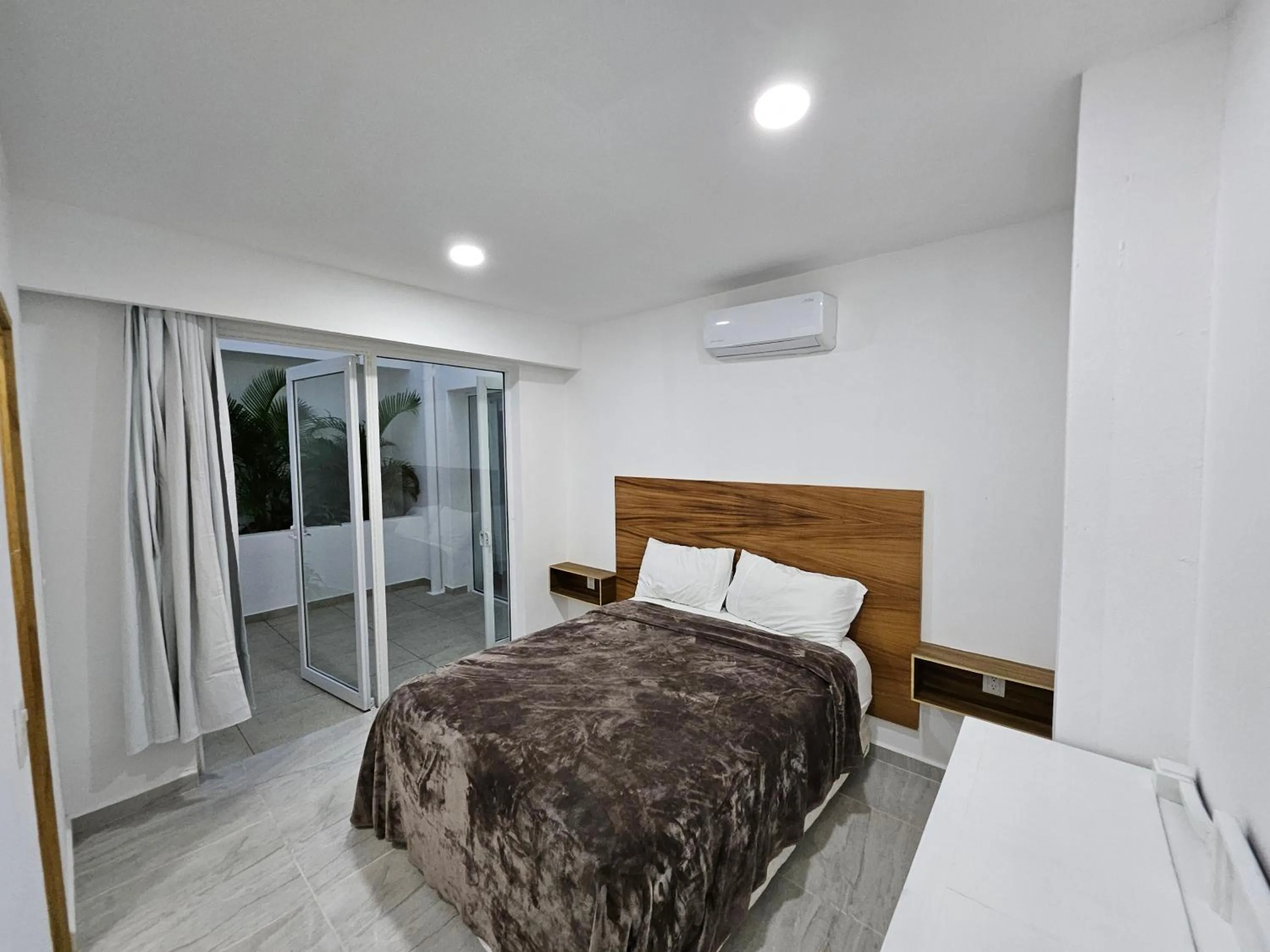 Hotel Plaza Huatulco Bungalows