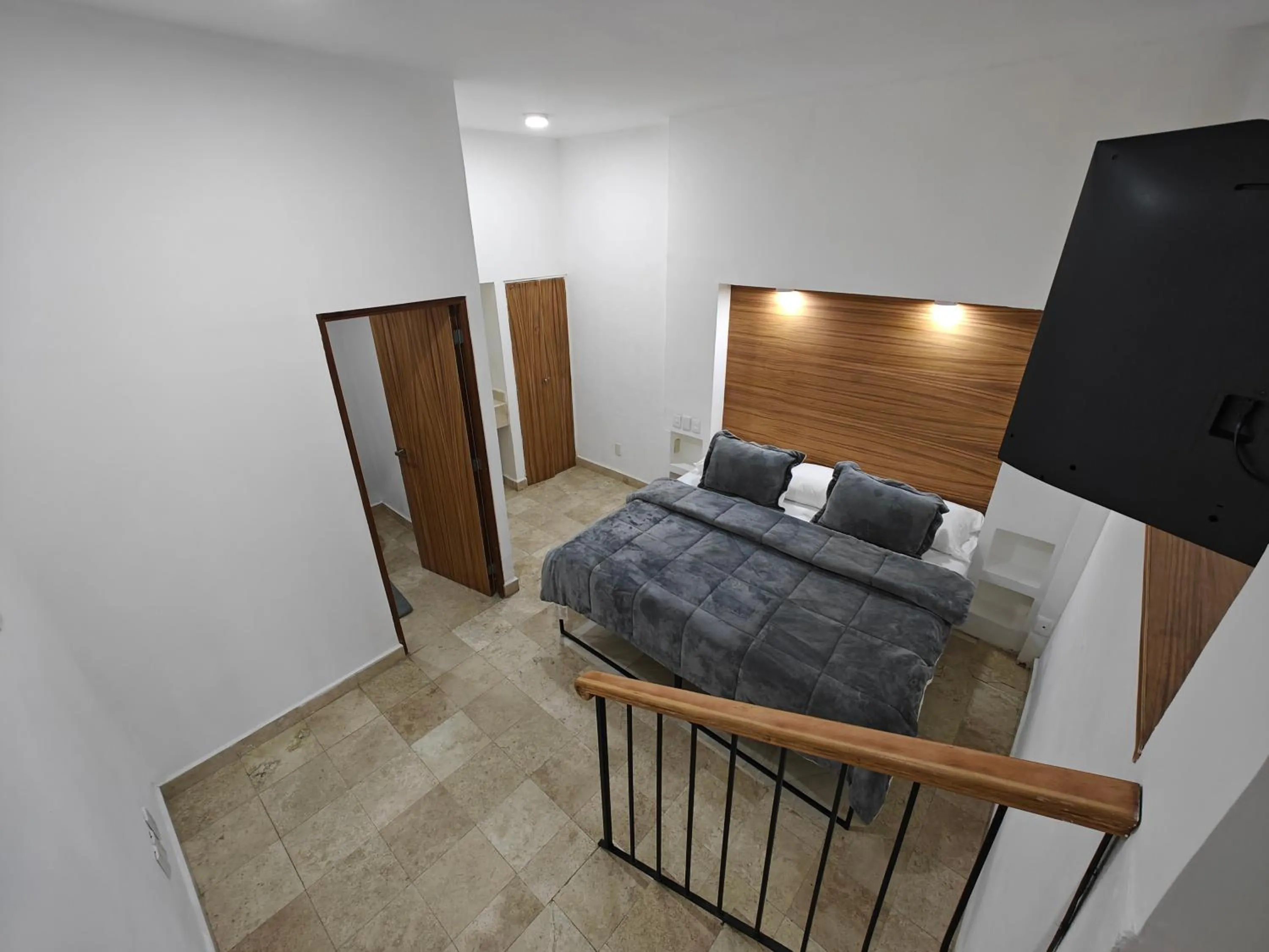 Hotel Plaza Huatulco Bungalows