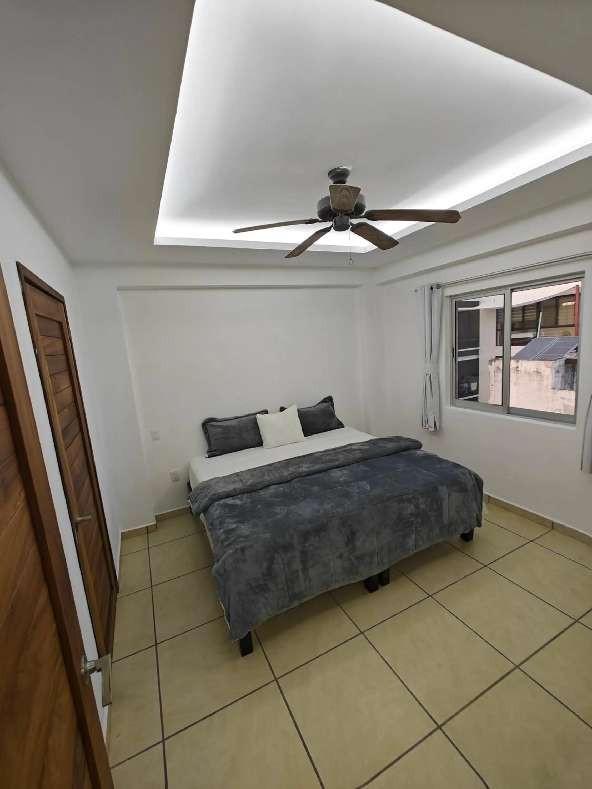 Hotel Plaza Huatulco Bungalows