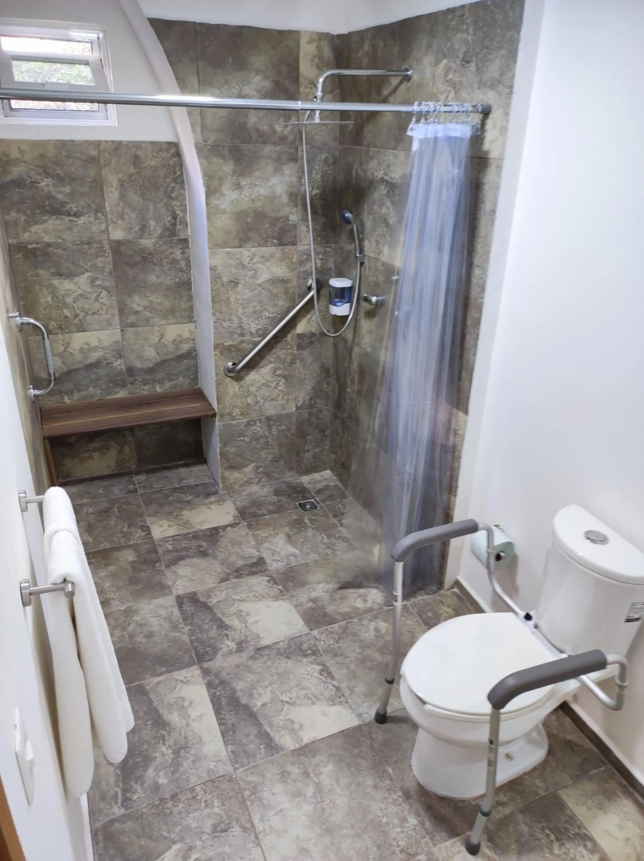 Hotel Plaza Huatulco Bungalows