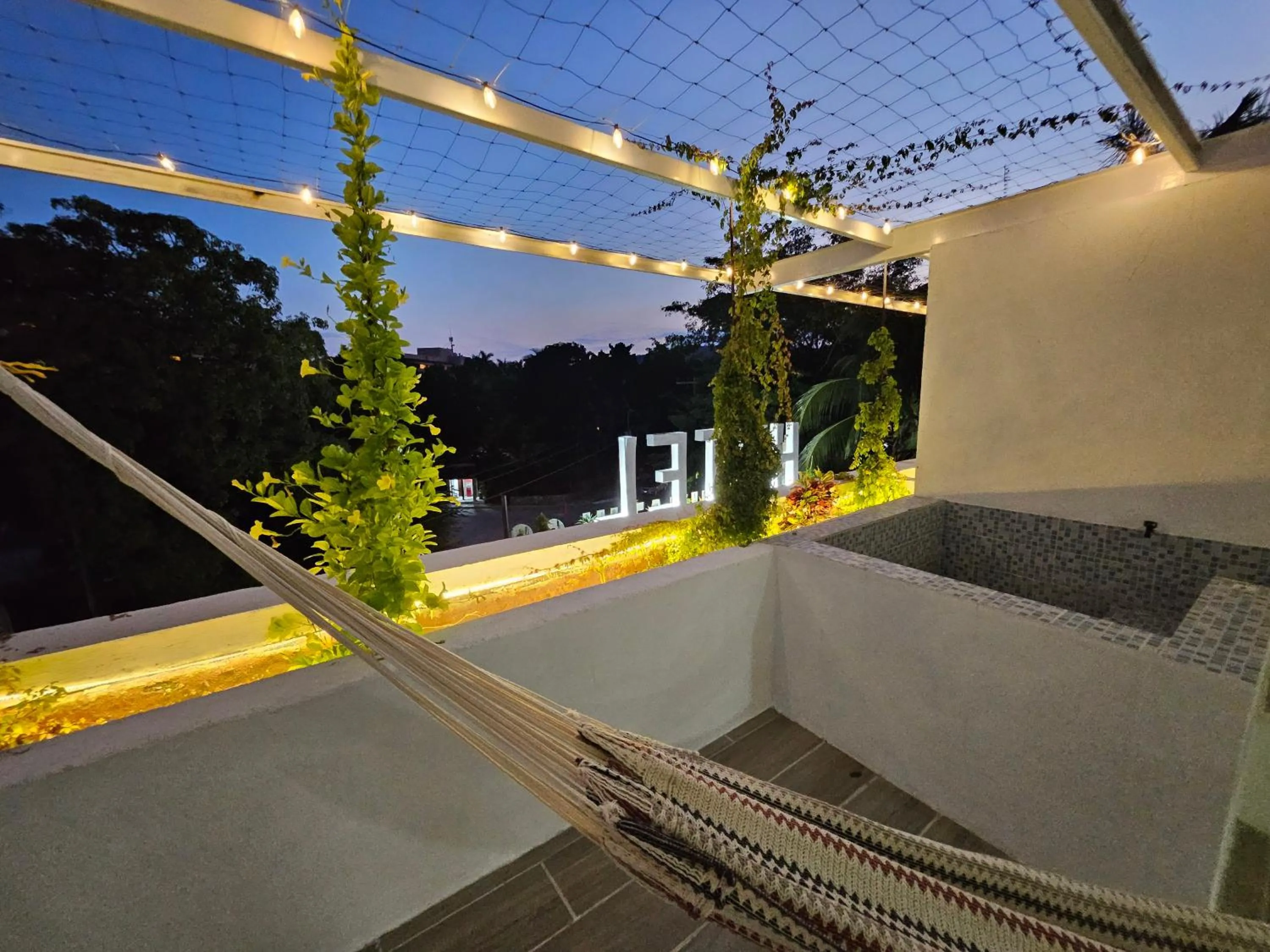 Hotel Plaza Huatulco Bungalows