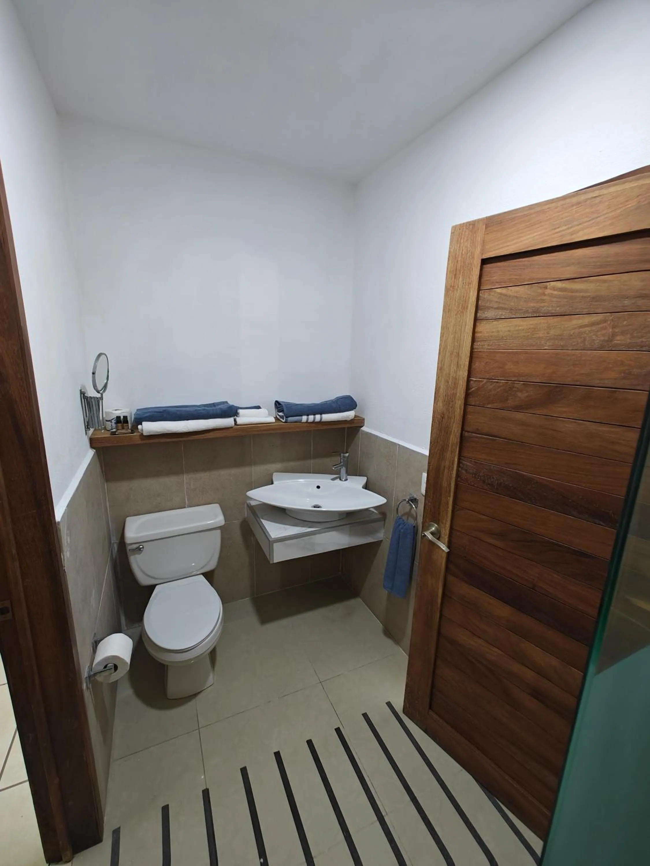 Hotel Plaza Huatulco Bungalows